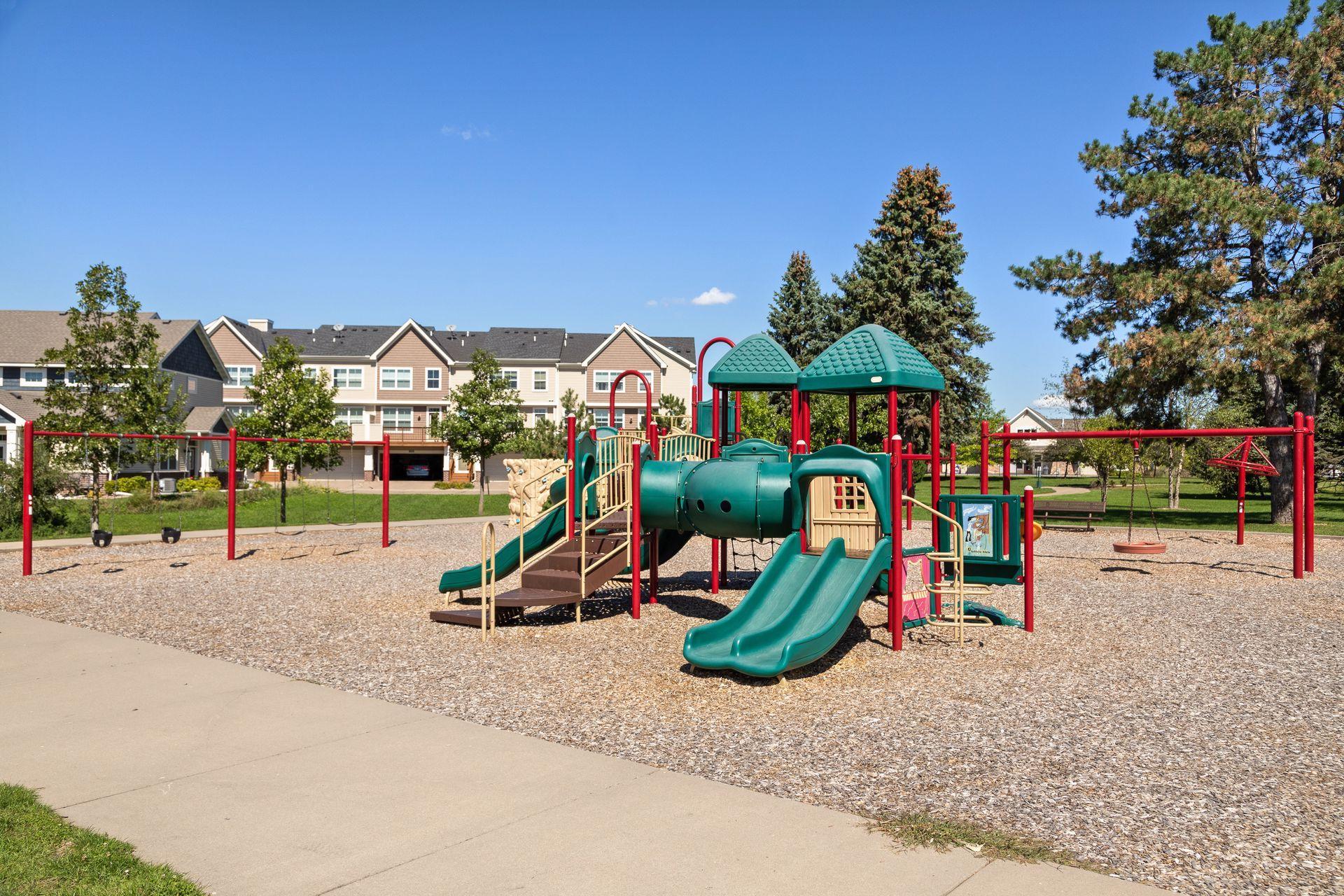 13650 Bronze Parkway Property Photo 44