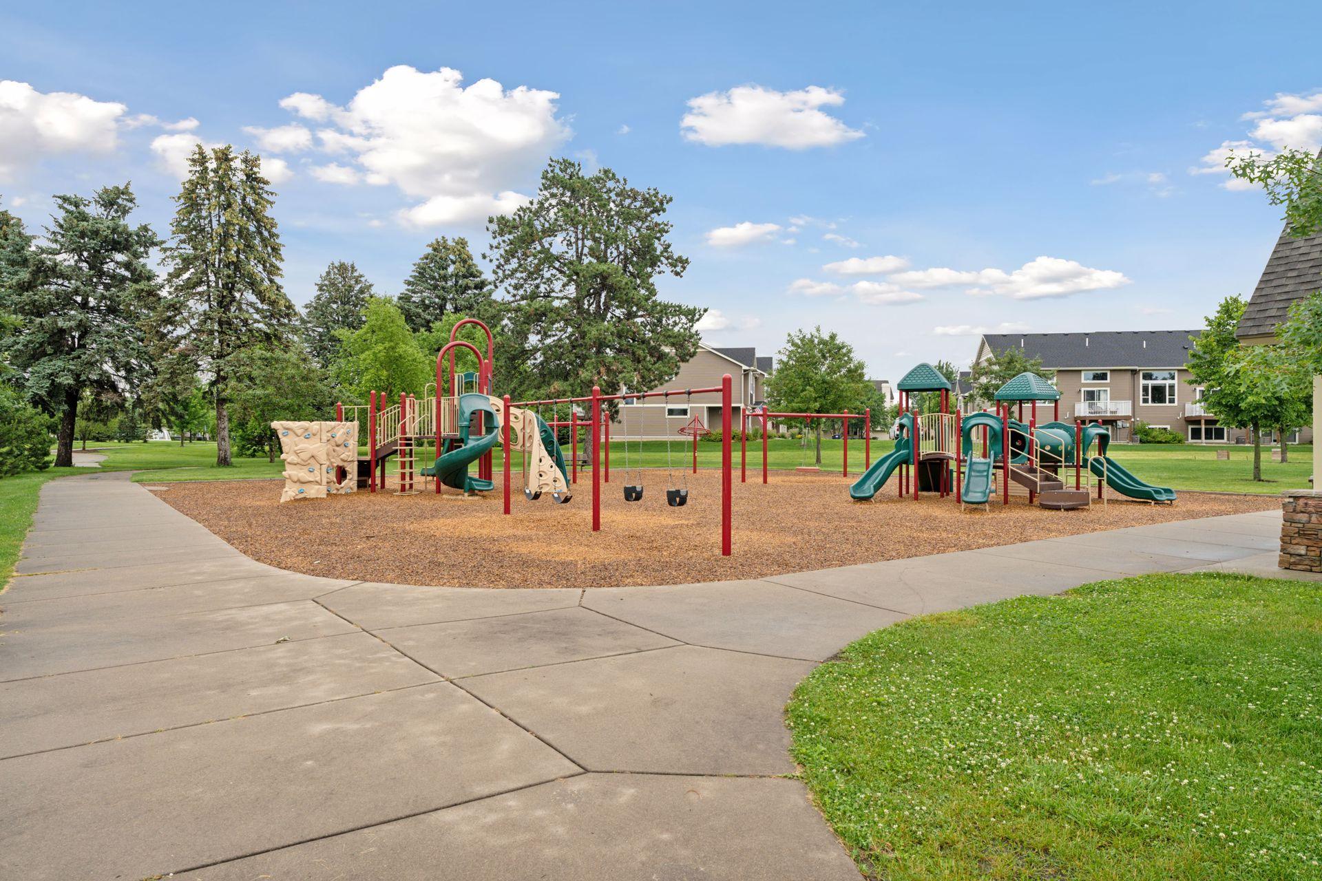 13650 Bronze Parkway Property Photo 45