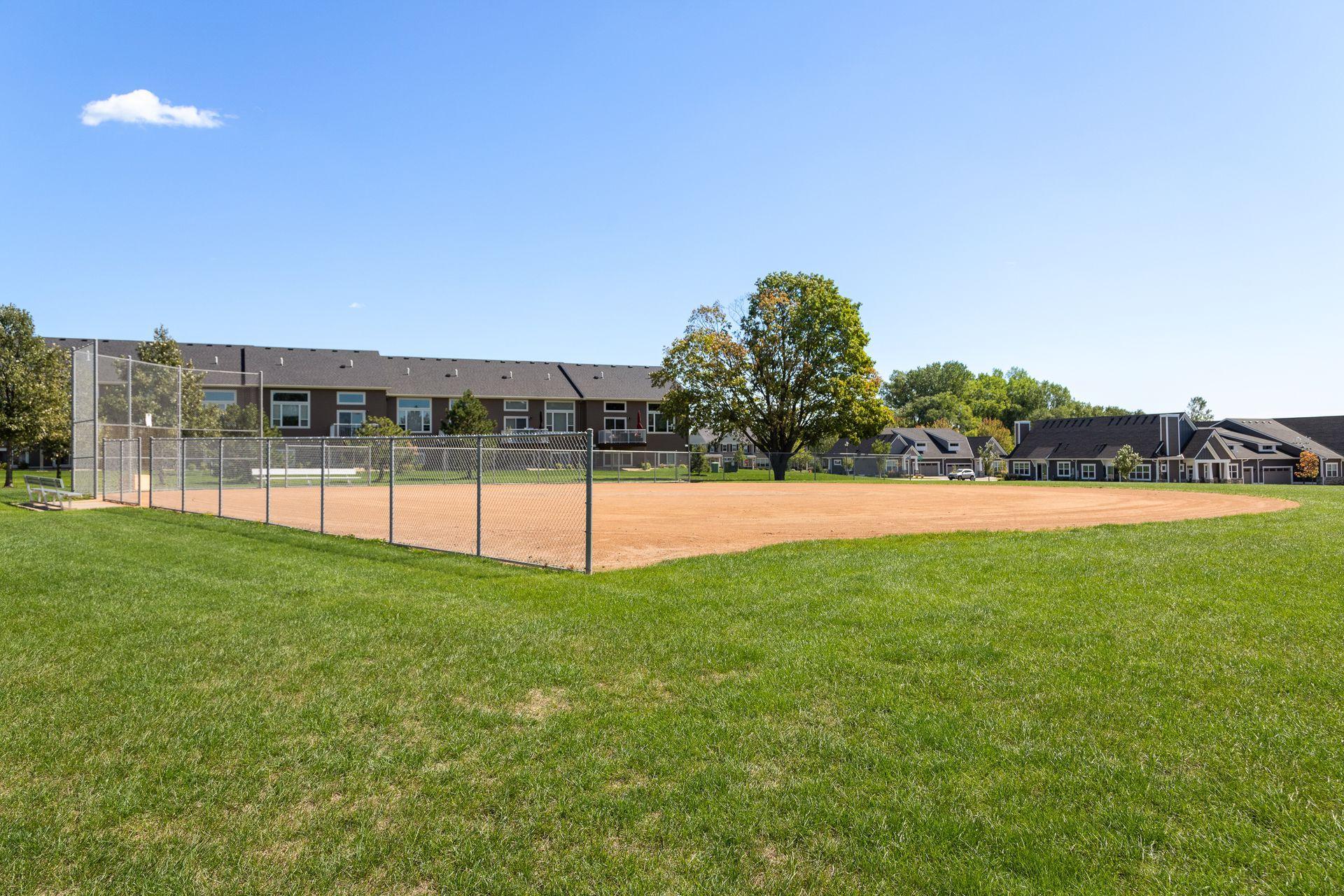 13650 Bronze Parkway Property Photo 48
