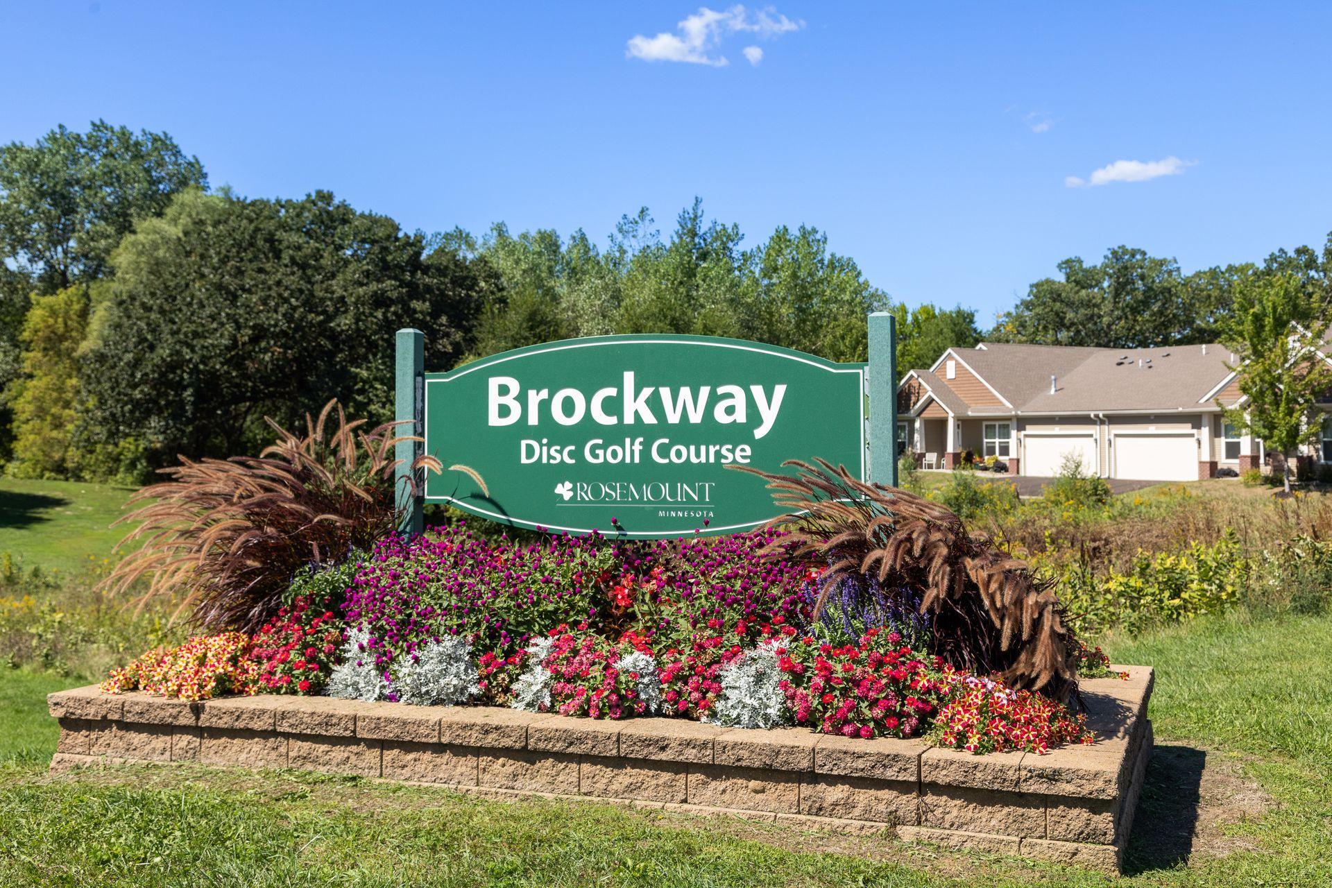 13650 Bronze Parkway Property Photo 50