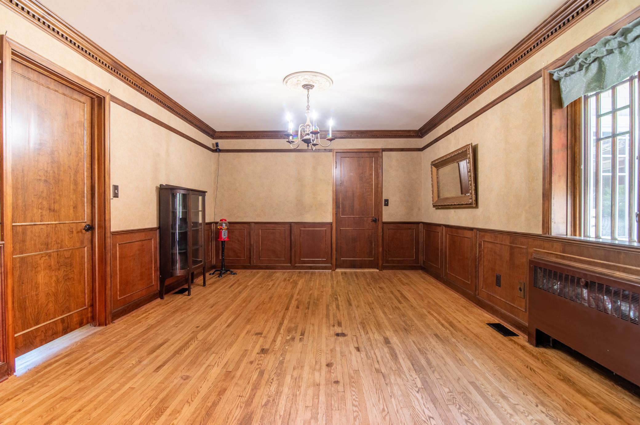53 W Lake Boulevard Property Photo 32
