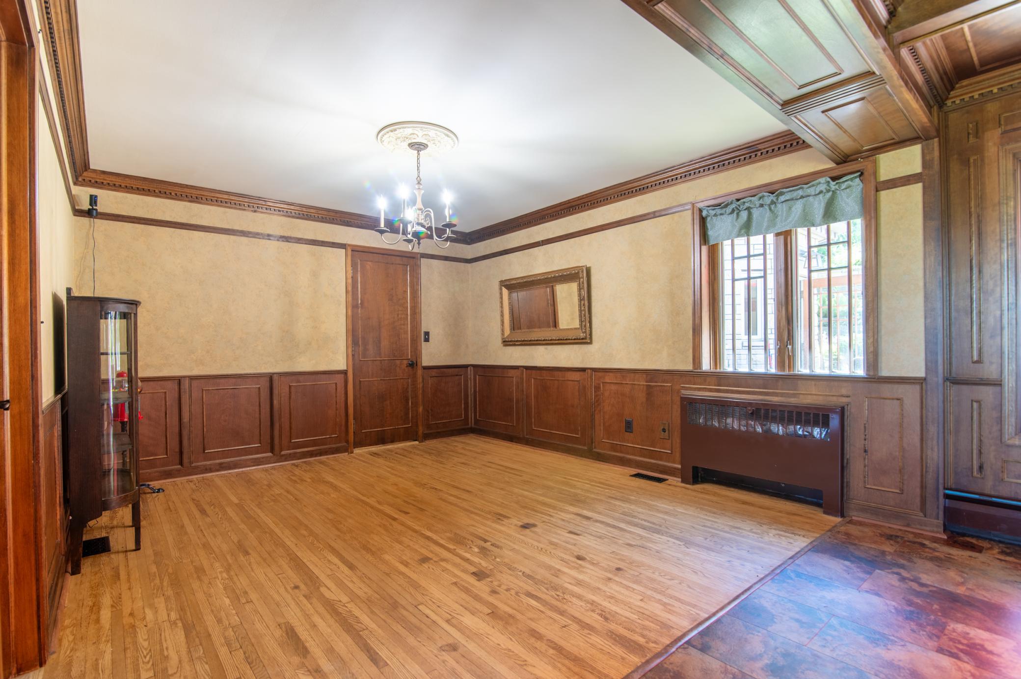 53 W Lake Boulevard Property Photo 33