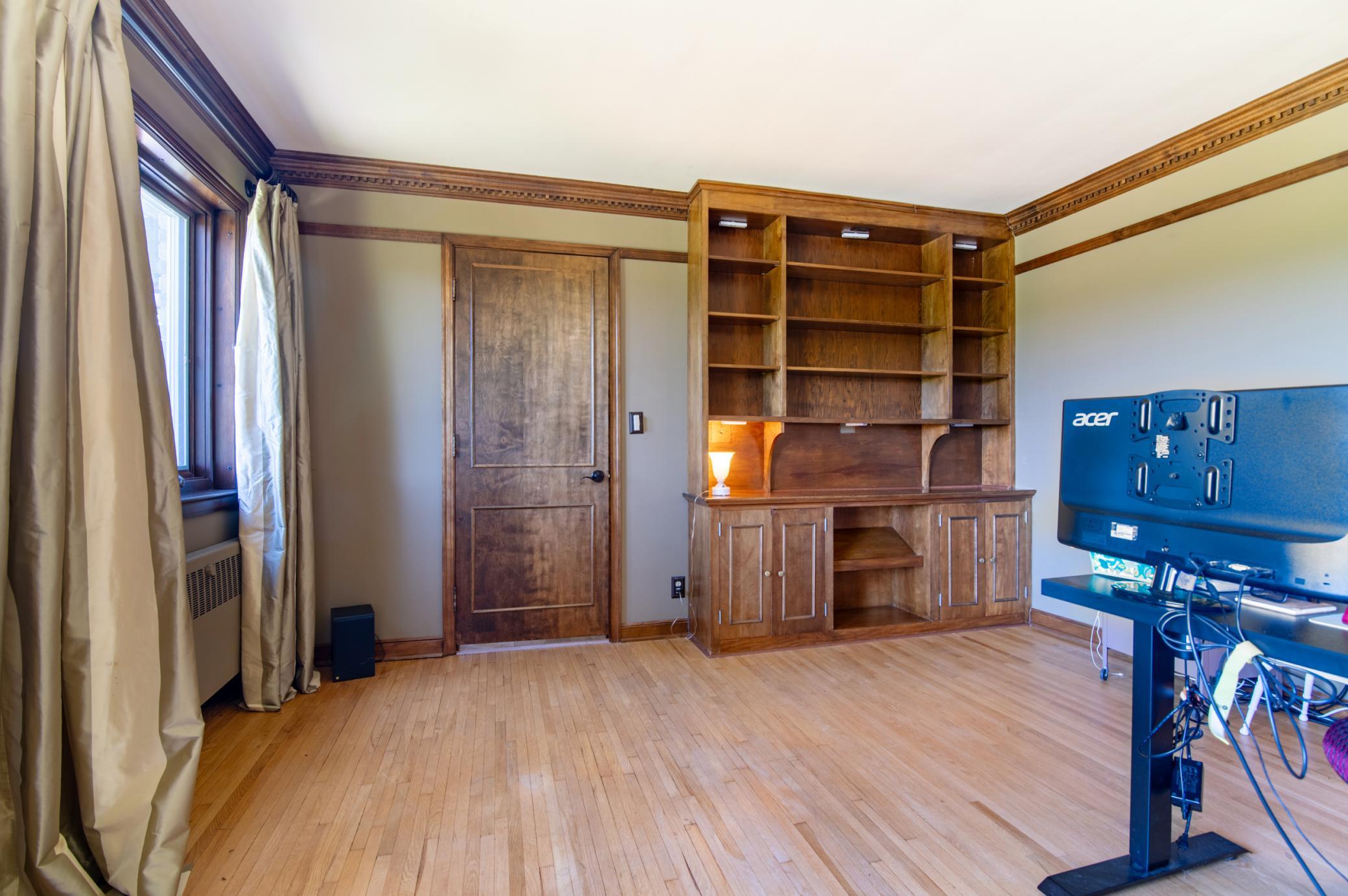 53 W Lake Boulevard Property Photo 34