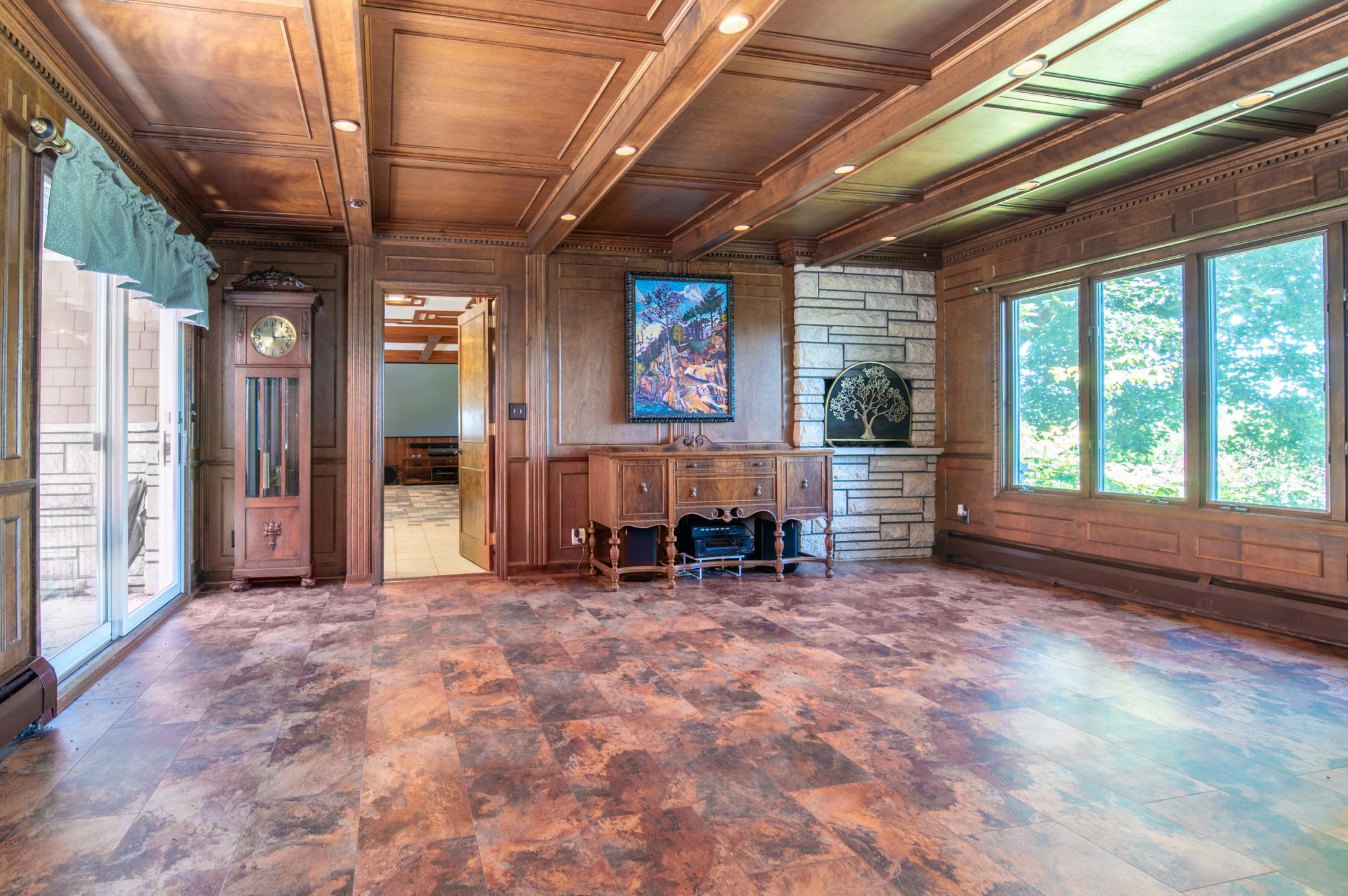53 W Lake Boulevard Property Photo 35