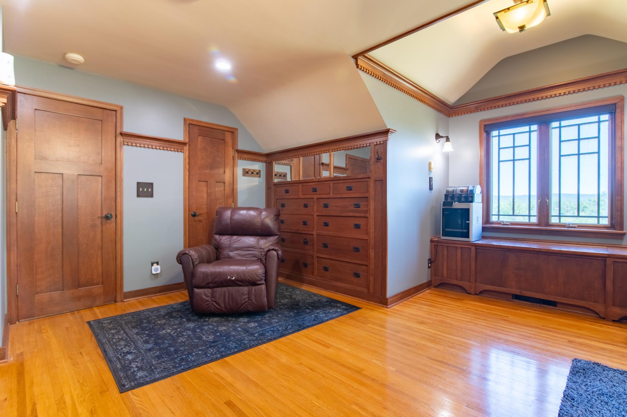 53 W Lake Boulevard Property Photo 55