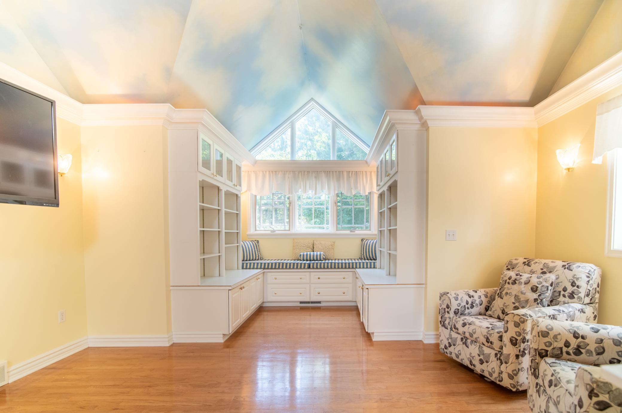53 W Lake Boulevard Property Photo 60