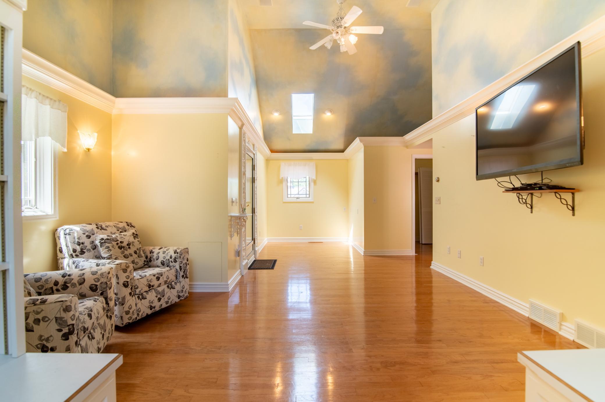 53 W Lake Boulevard Property Photo 62