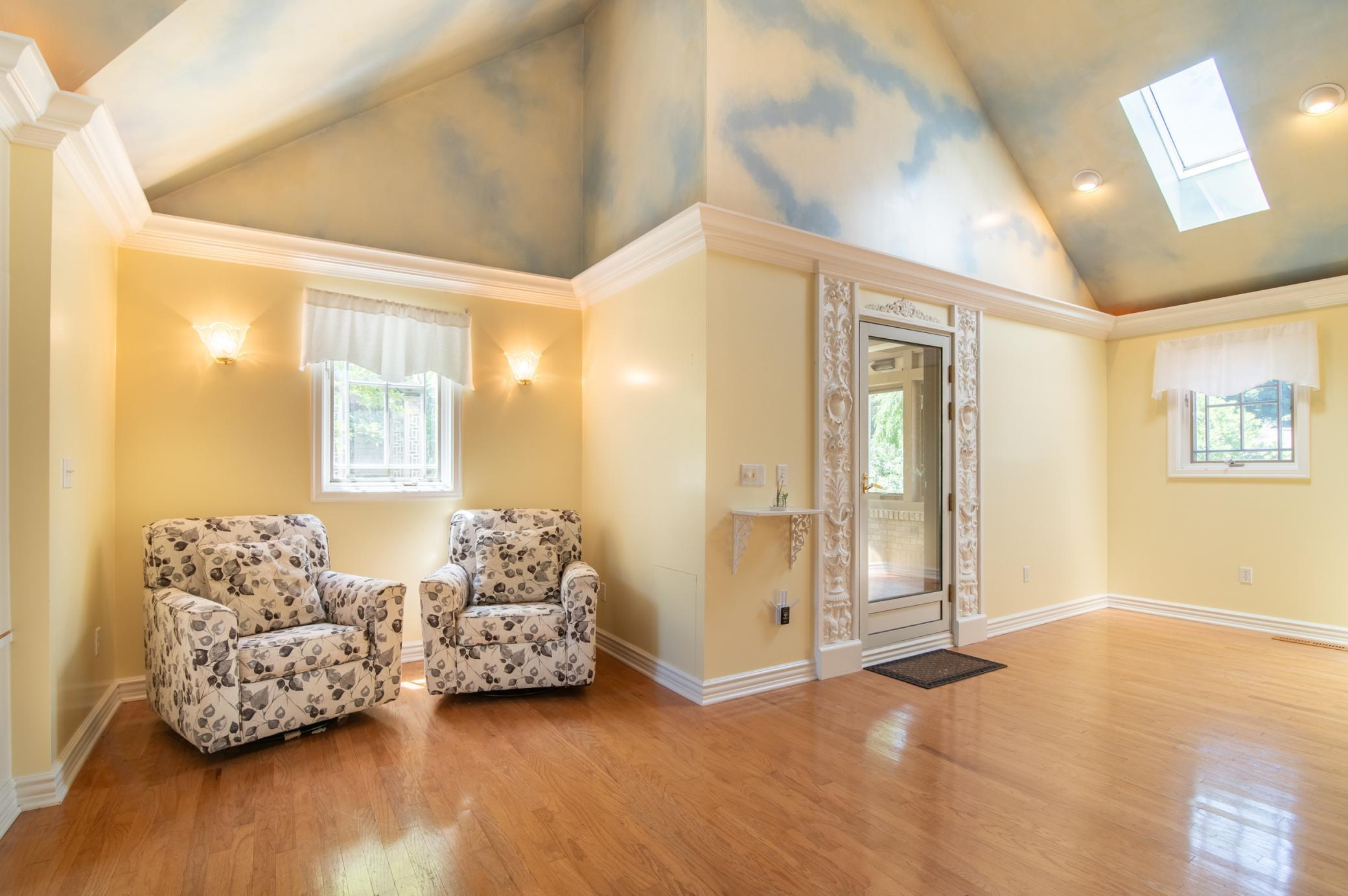 53 W Lake Boulevard Property Photo 63