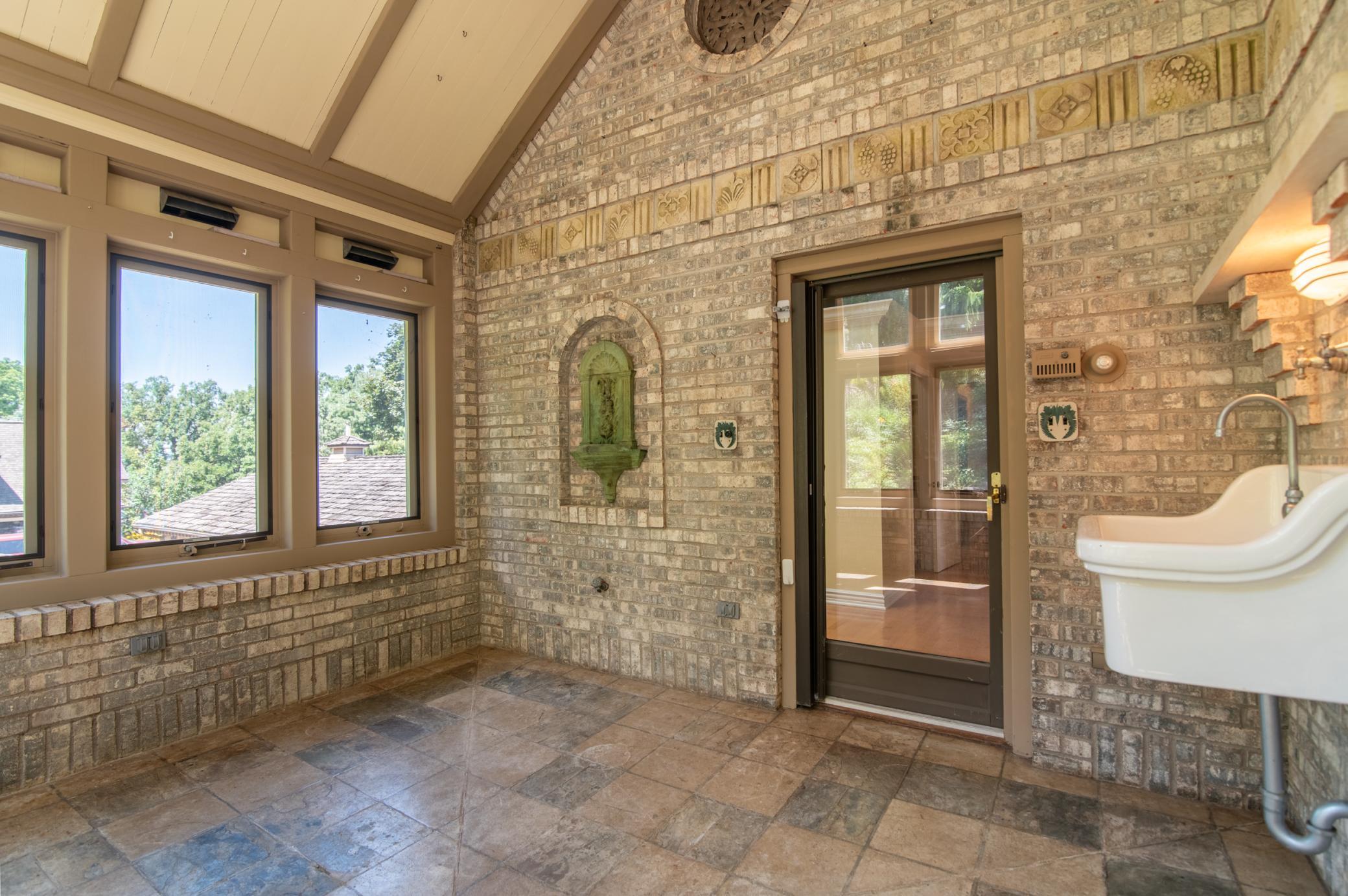53 W Lake Boulevard Property Photo 64