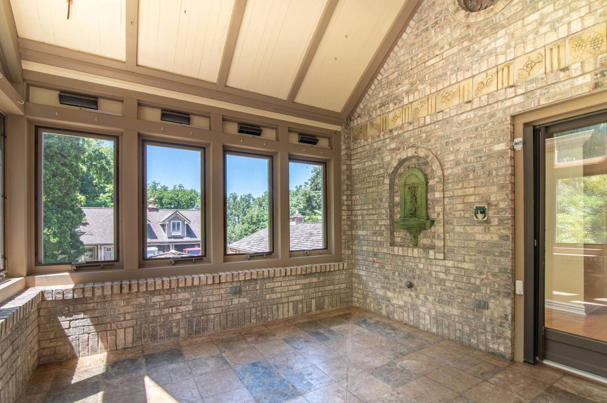 53 W Lake Boulevard Property Photo 65