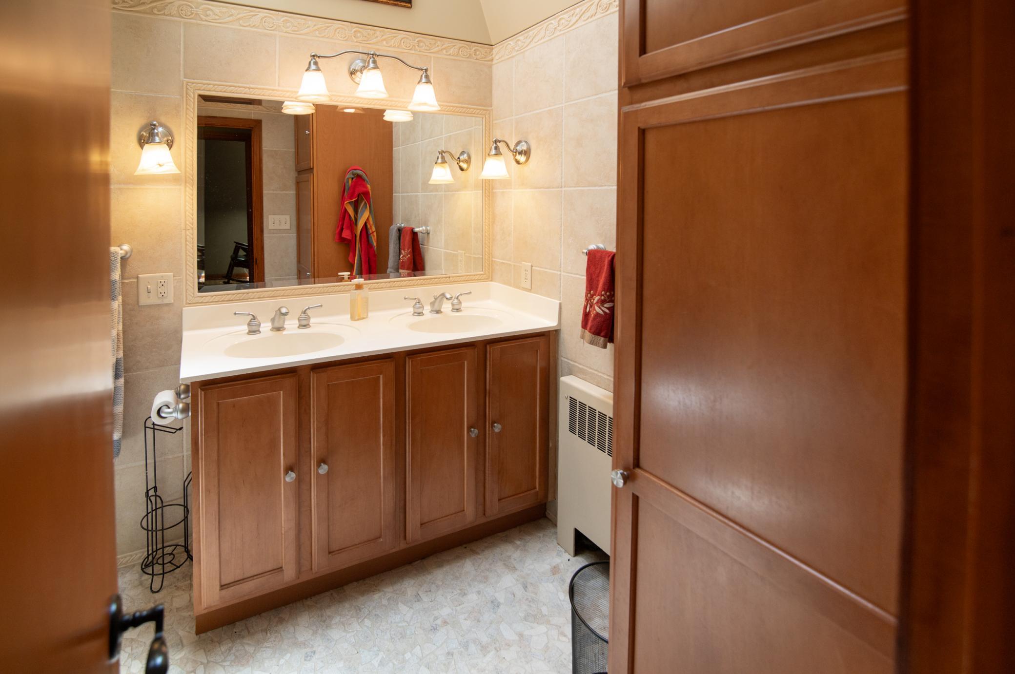 53 W Lake Boulevard Property Photo 72