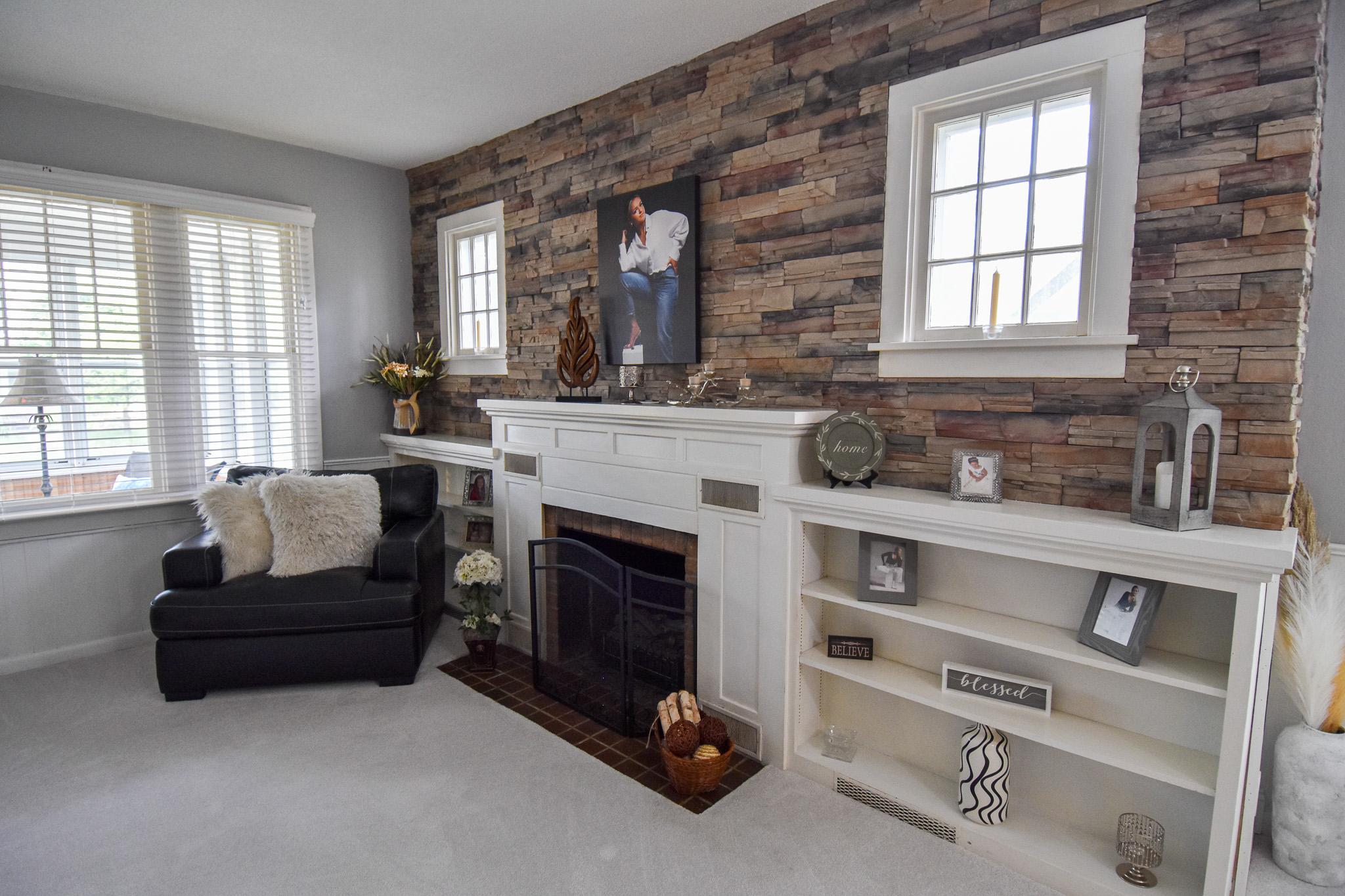 237 Markley Avenue N Property Photo 10