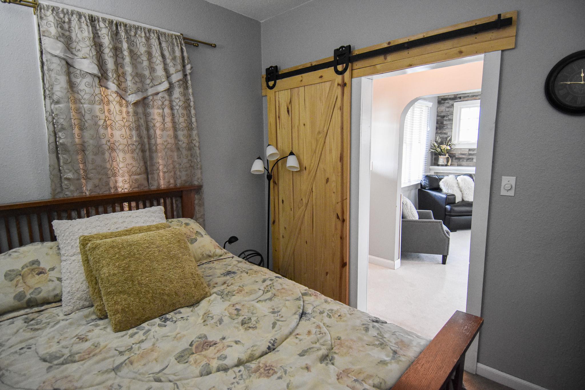 237 Markley Avenue N Property Photo 15