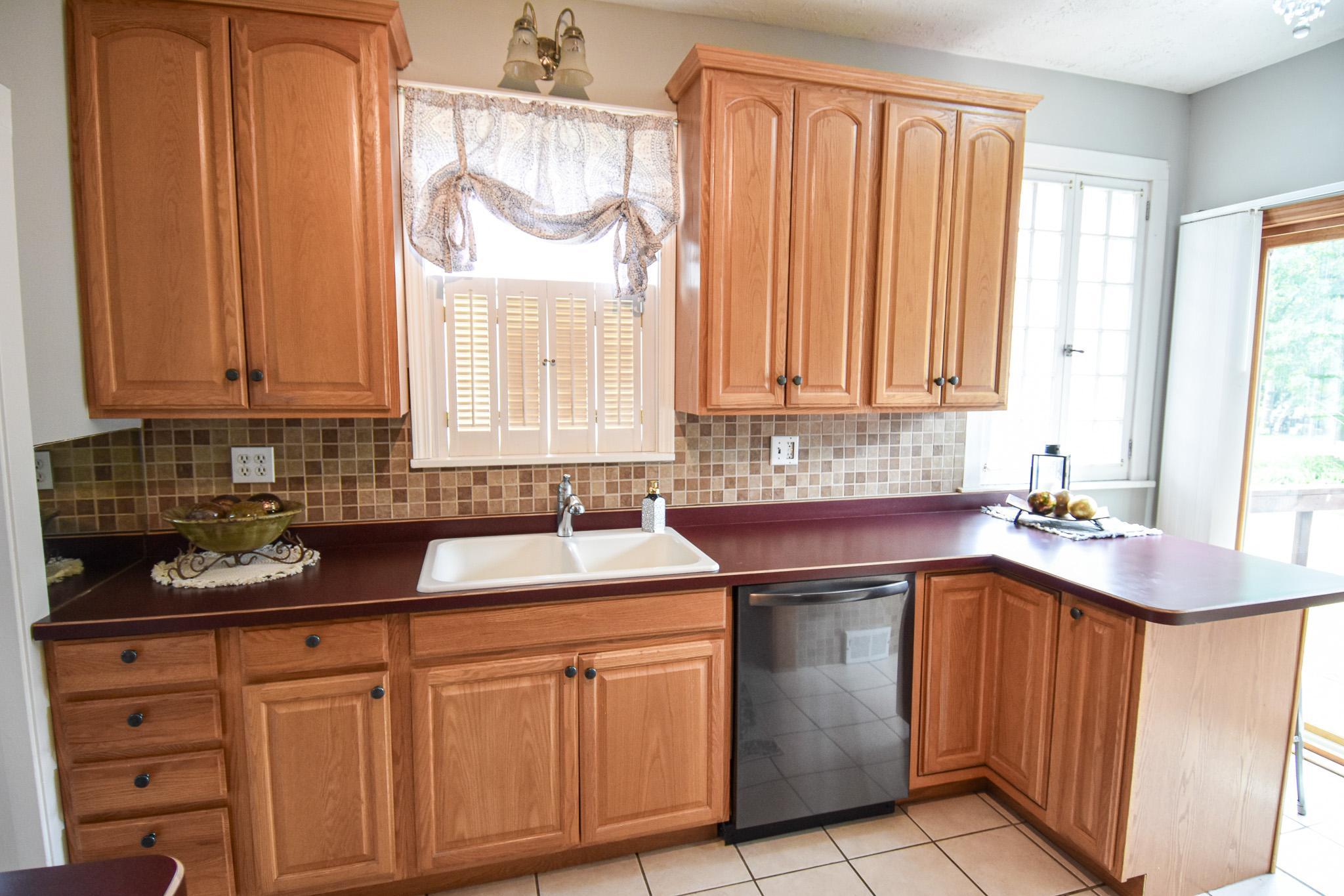 237 Markley Avenue N Property Photo 16