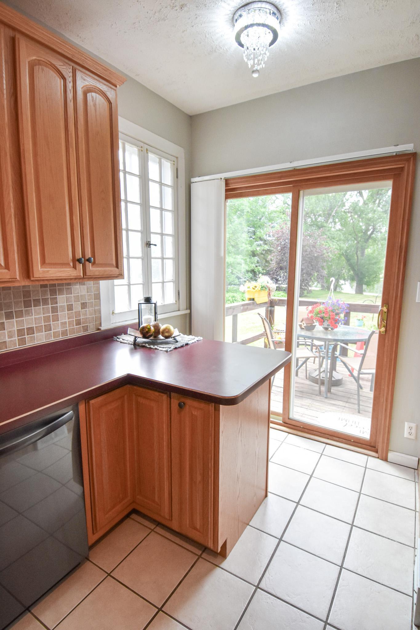 237 Markley Avenue N Property Photo 18