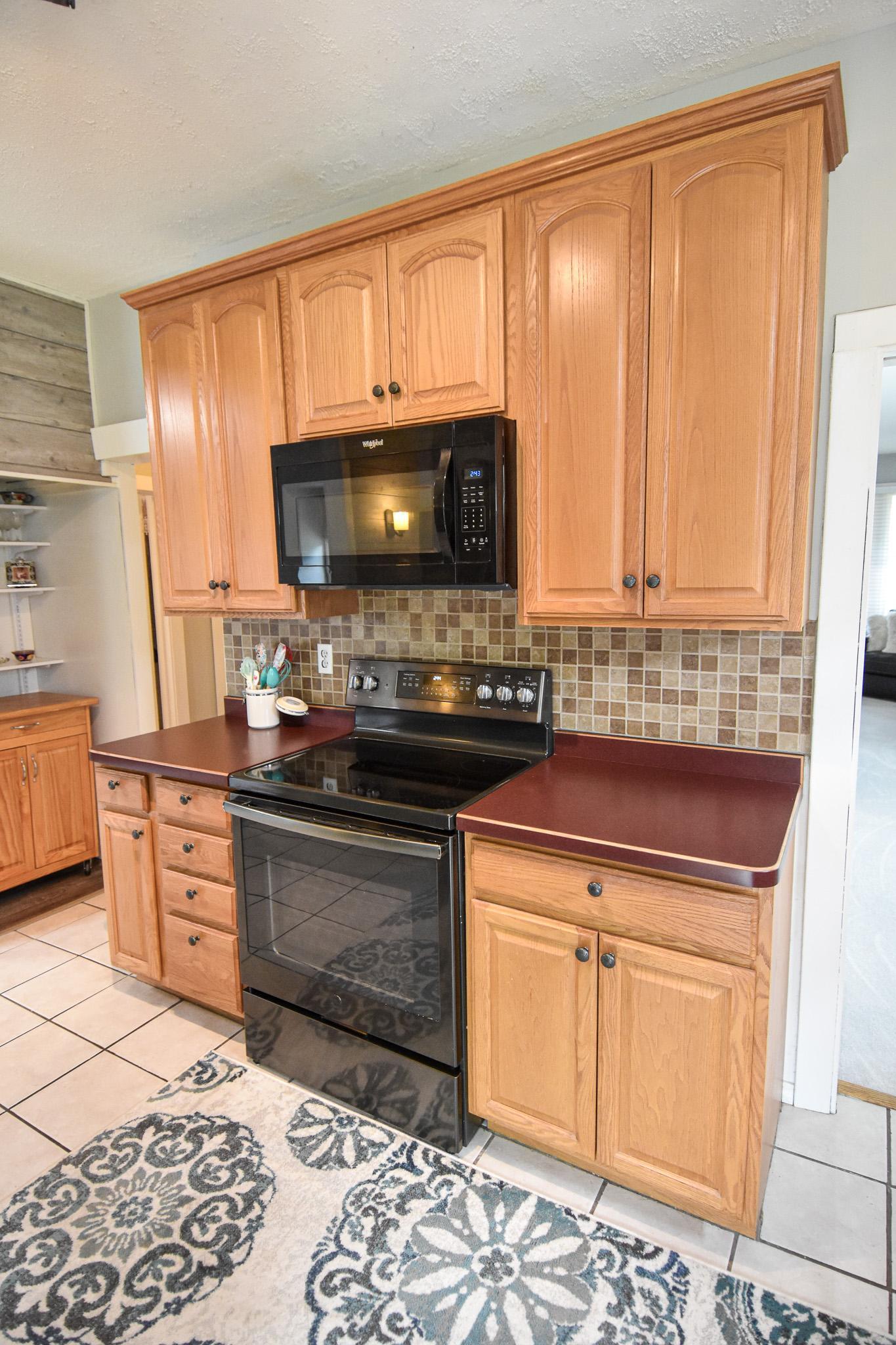 237 Markley Avenue N Property Photo 19