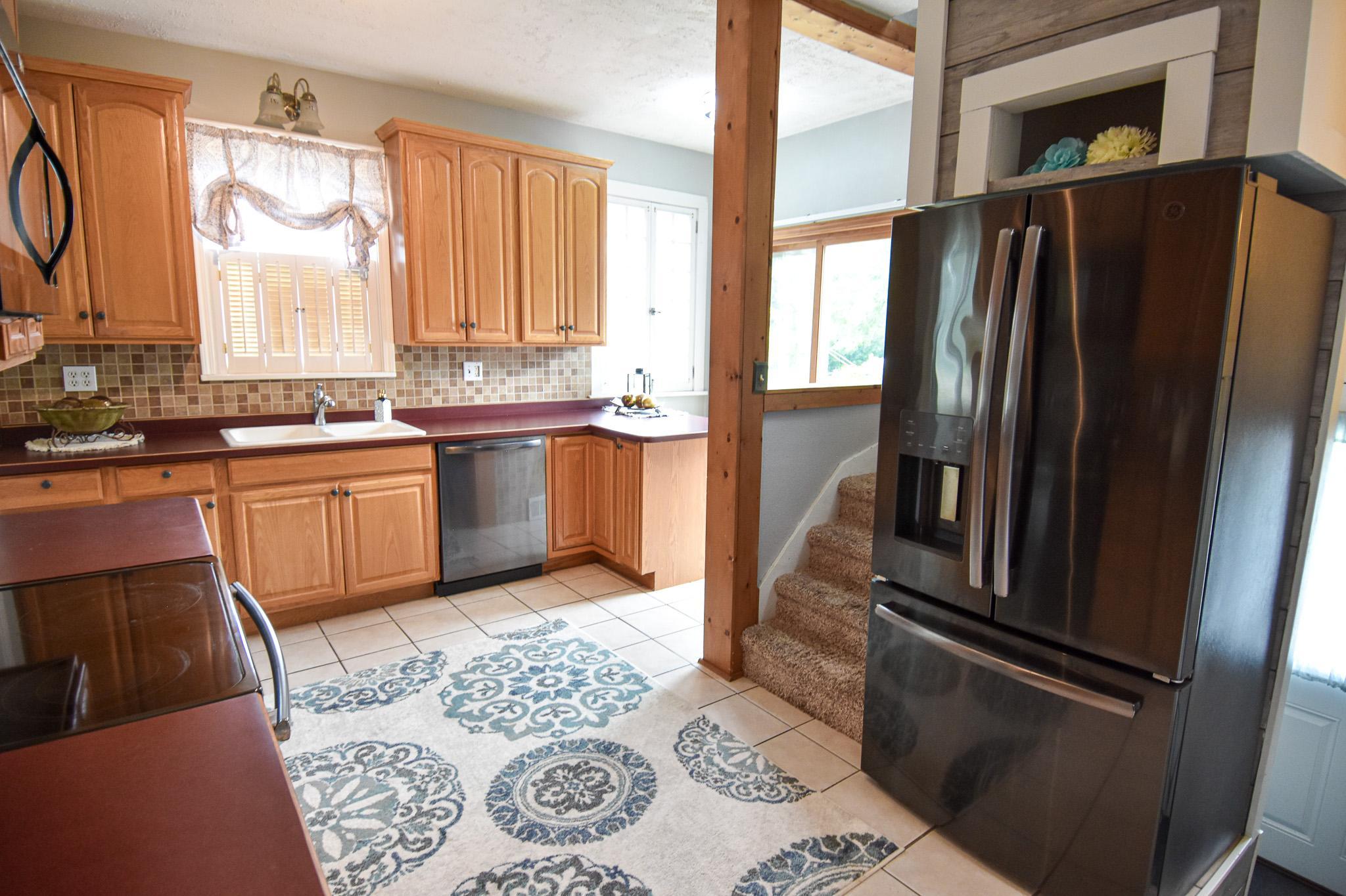237 Markley Avenue N Property Photo 21