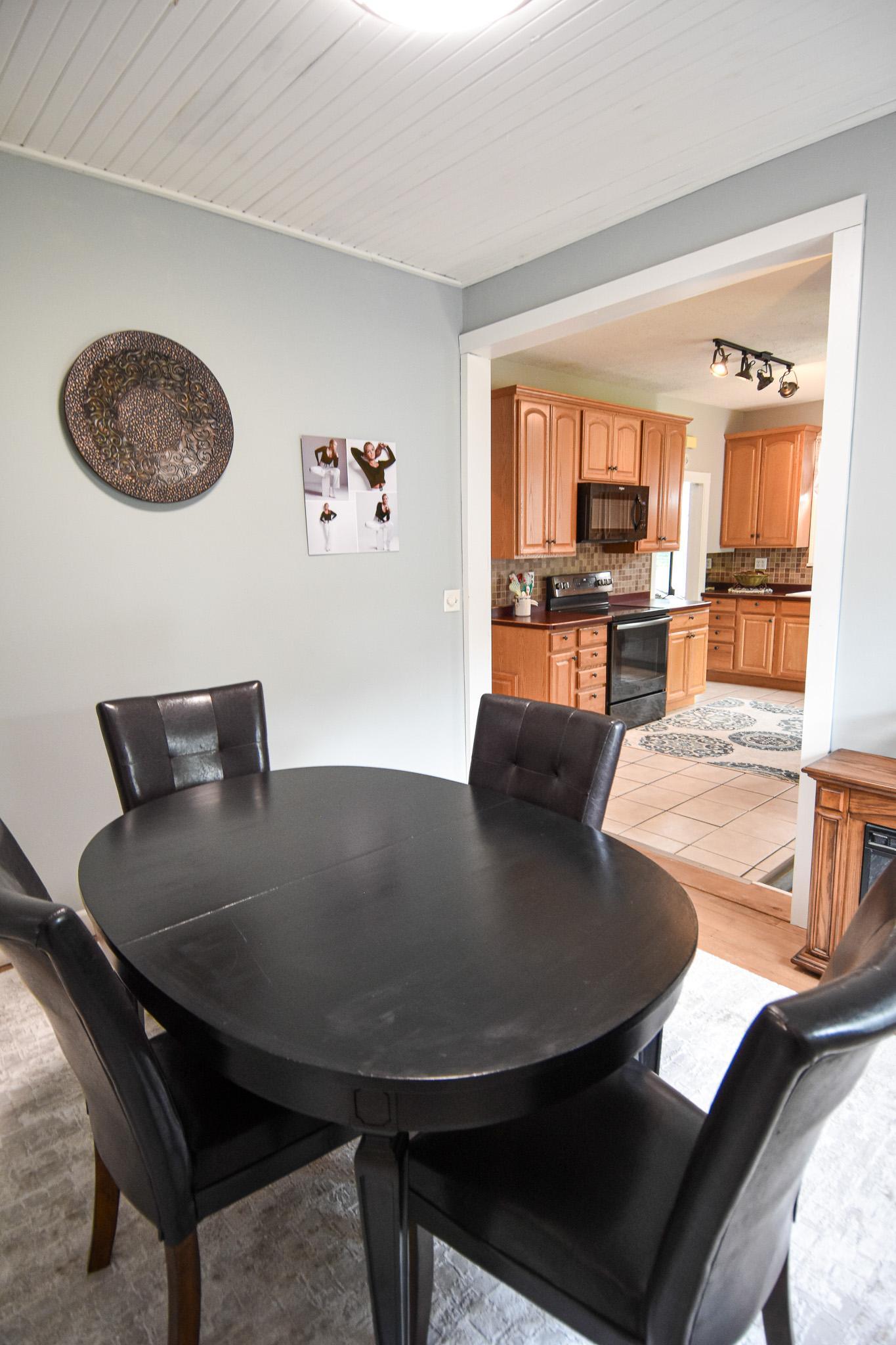 237 Markley Avenue N Property Photo 25
