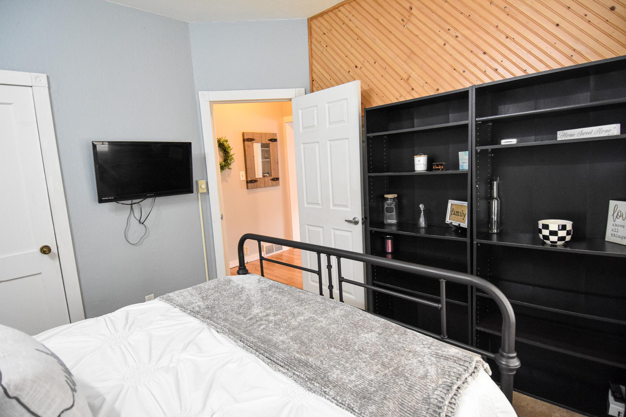 237 Markley Avenue N Property Photo 34