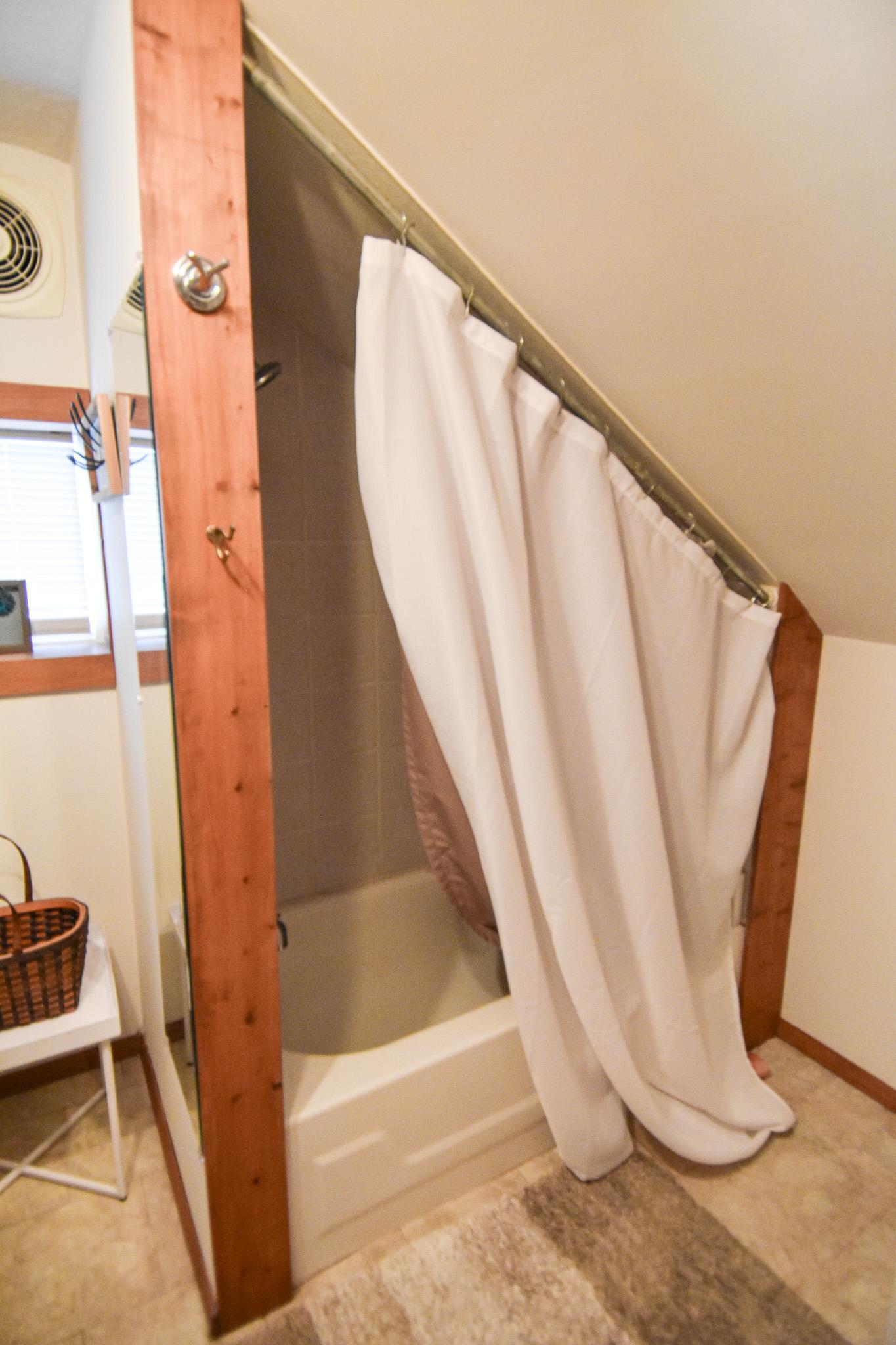 237 Markley Avenue N Property Photo 39