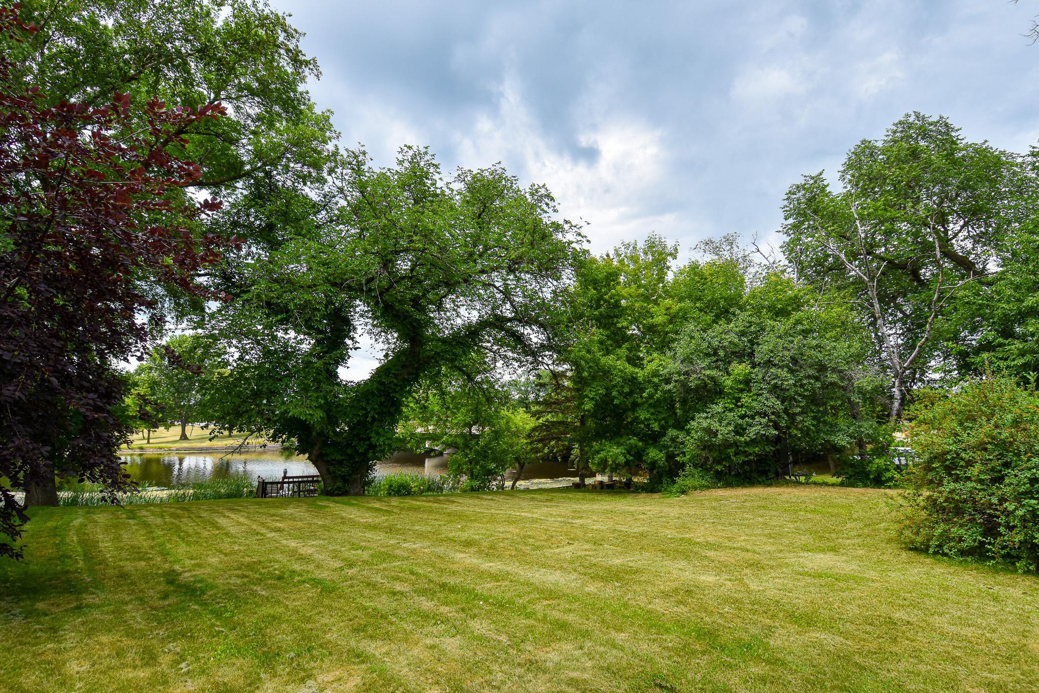 237 Markley Avenue N Property Photo 47
