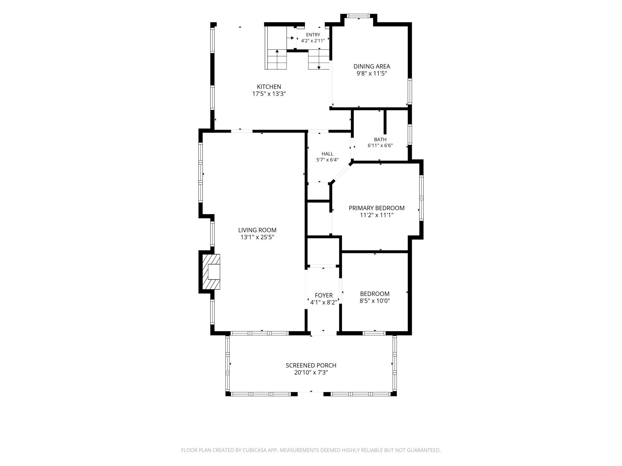 237 Markley Avenue N Property Photo 56