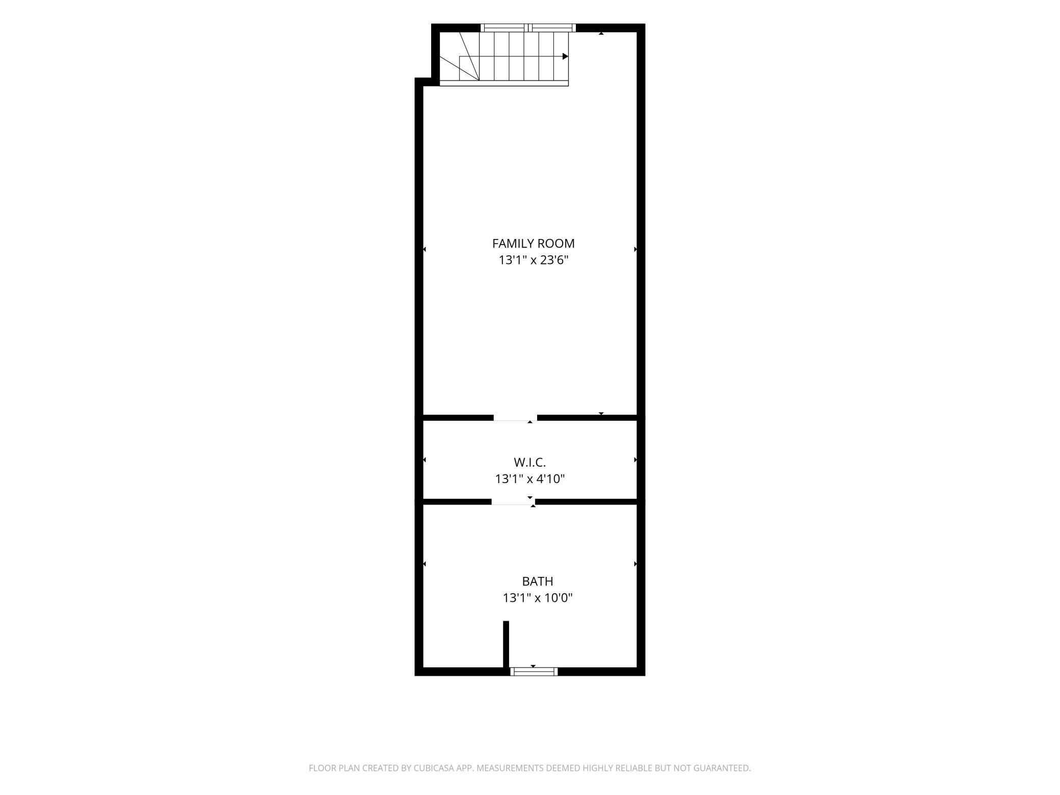 237 Markley Avenue N Property Photo 57