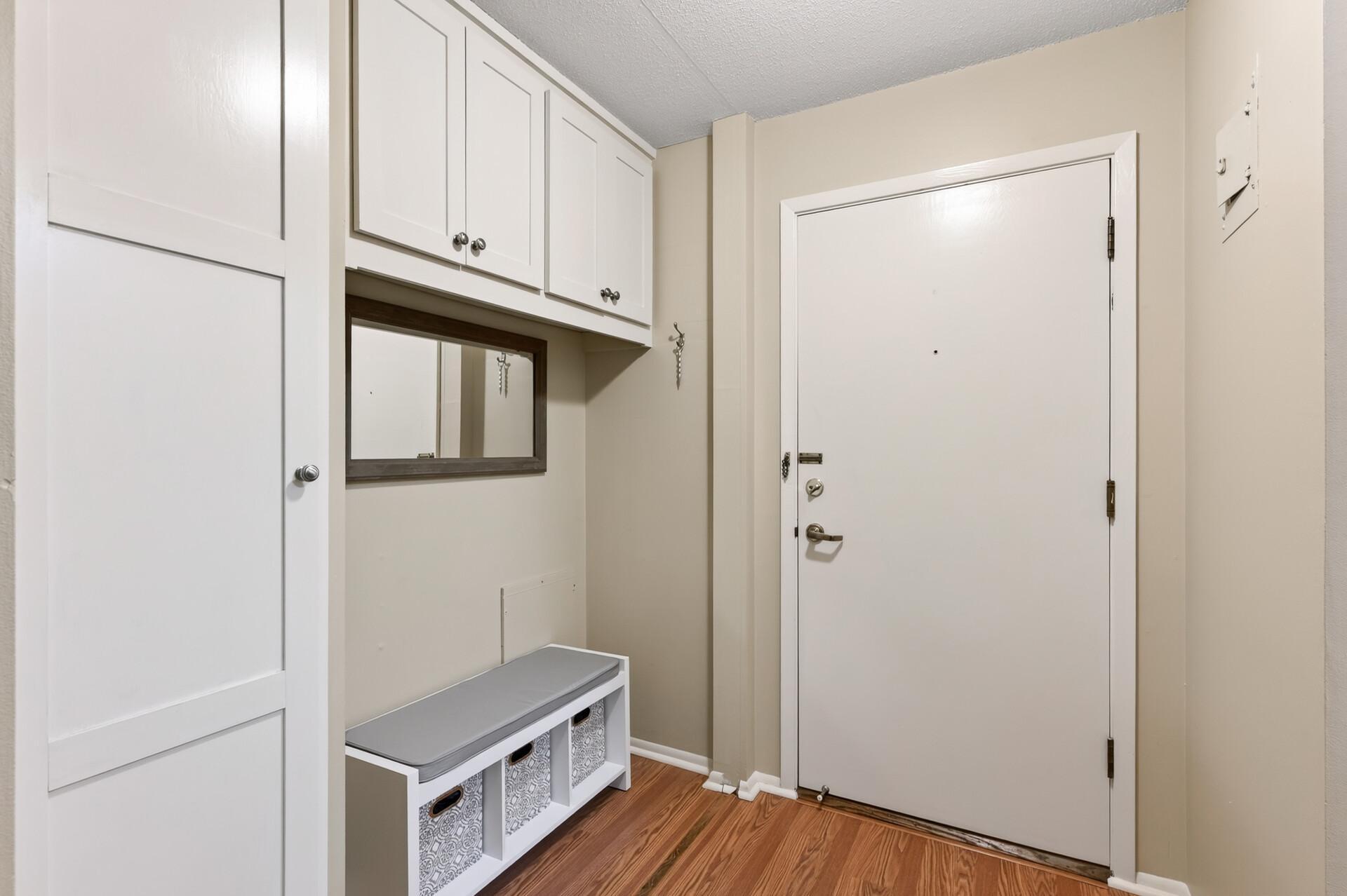 4360 Brookside Court 209 Property Photo 11