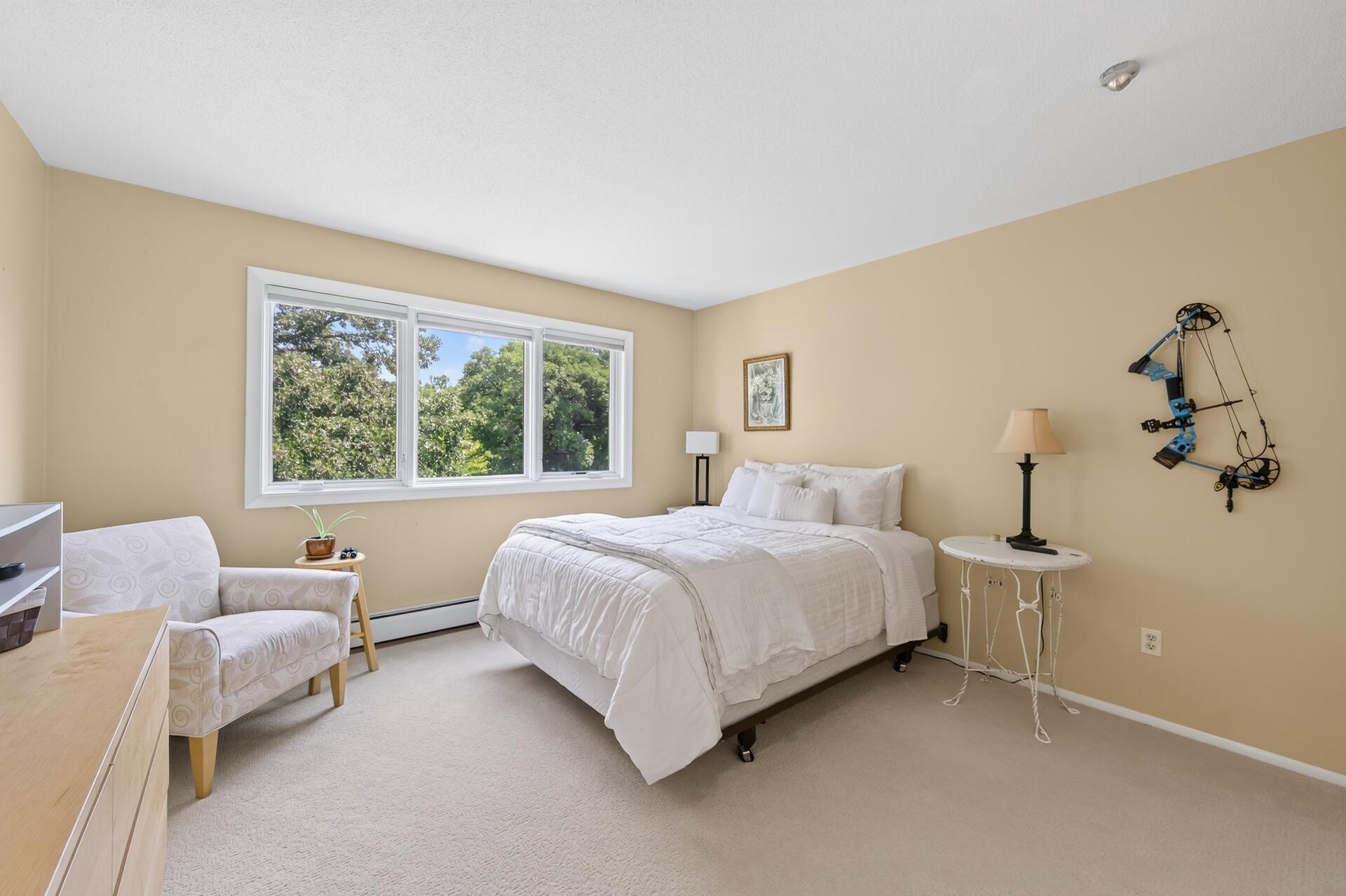 4360 Brookside Court 209 Property Photo 13