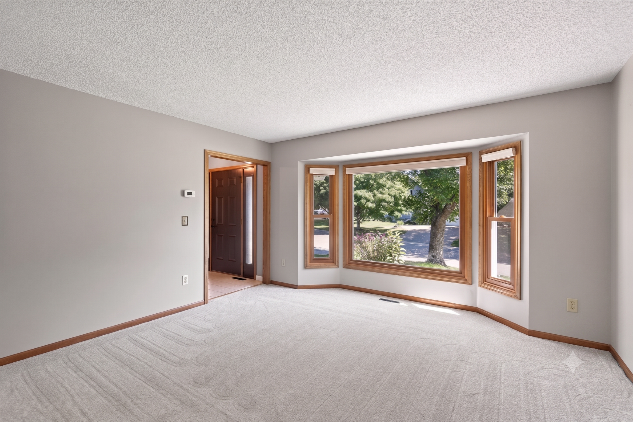 11005 45th Avenue N Property Photo 6