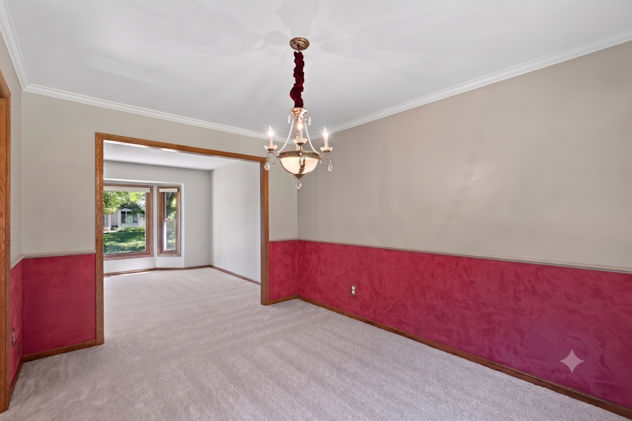 11005 45th Avenue N Property Photo 9