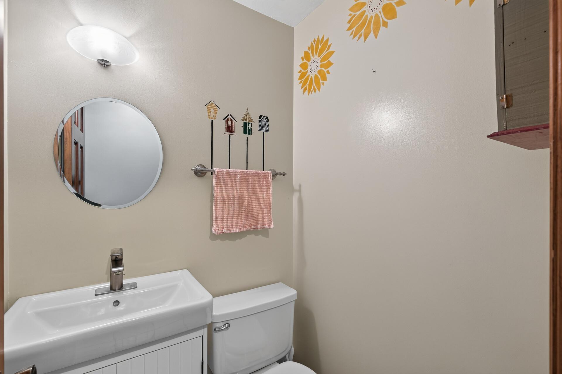 11005 45th Avenue N Property Photo 15