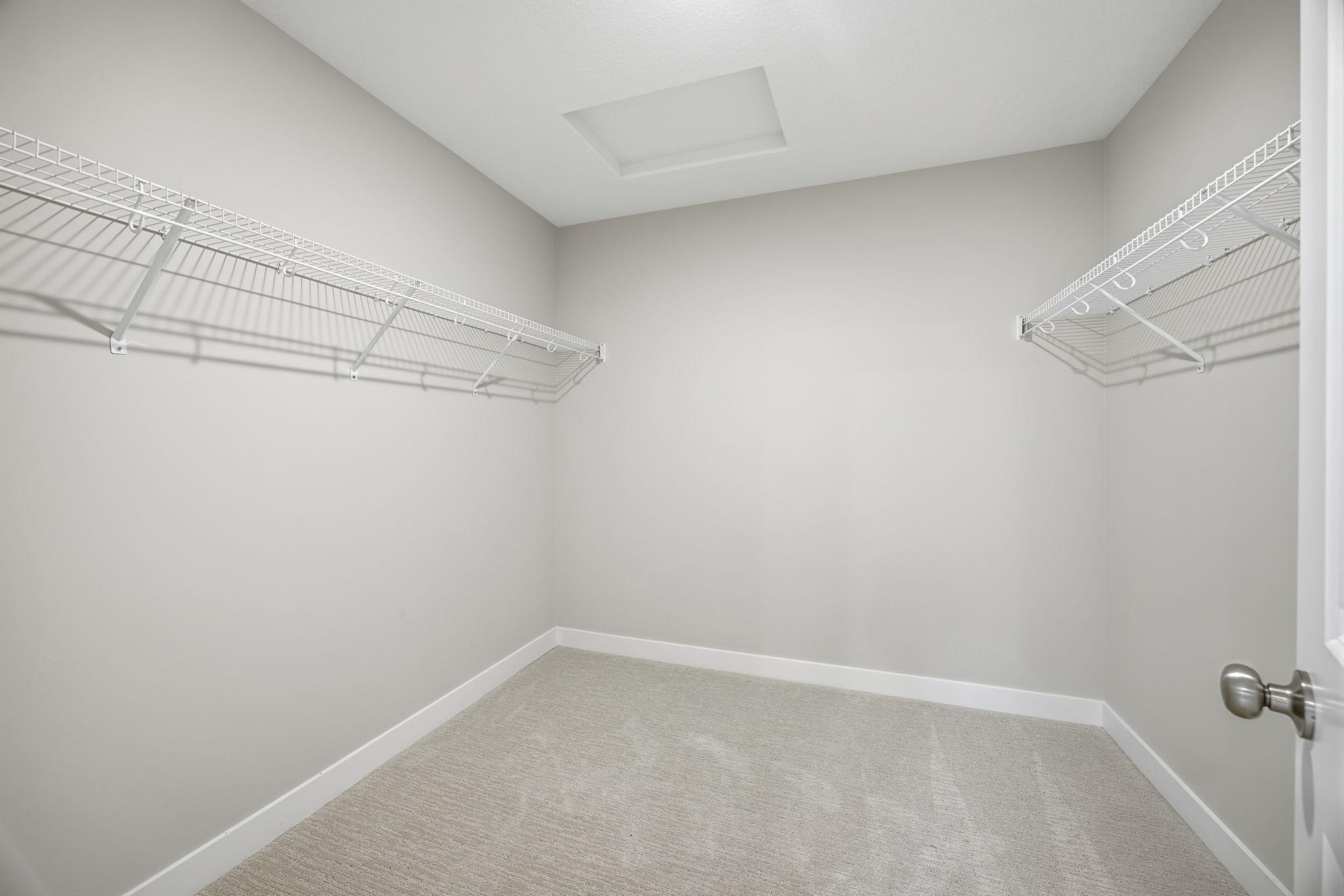 2399 Laurie Court W Property Photo 30