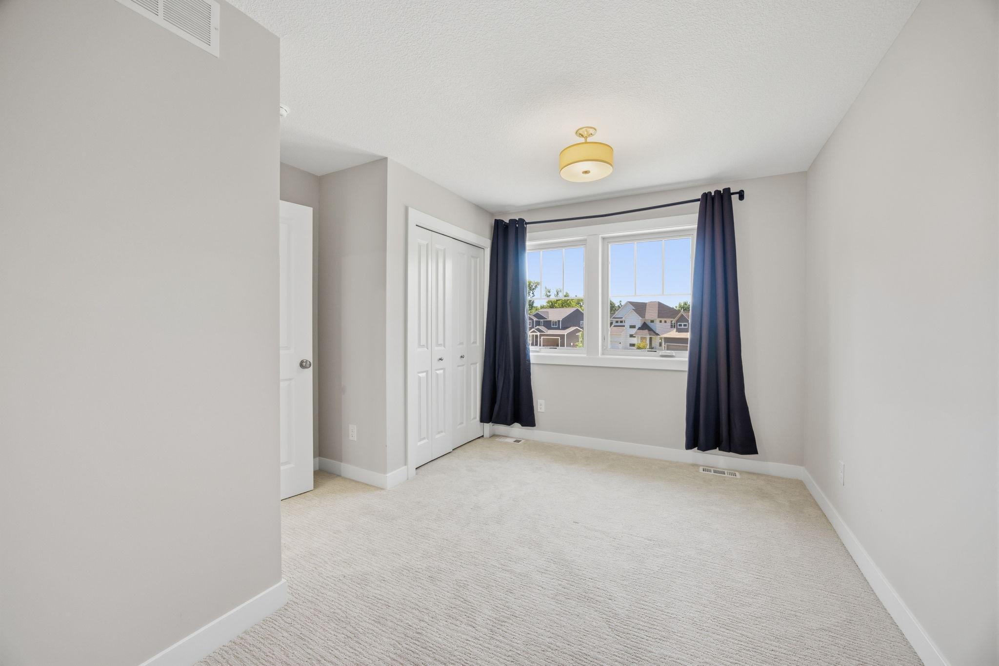 2399 Laurie Court W Property Photo 36
