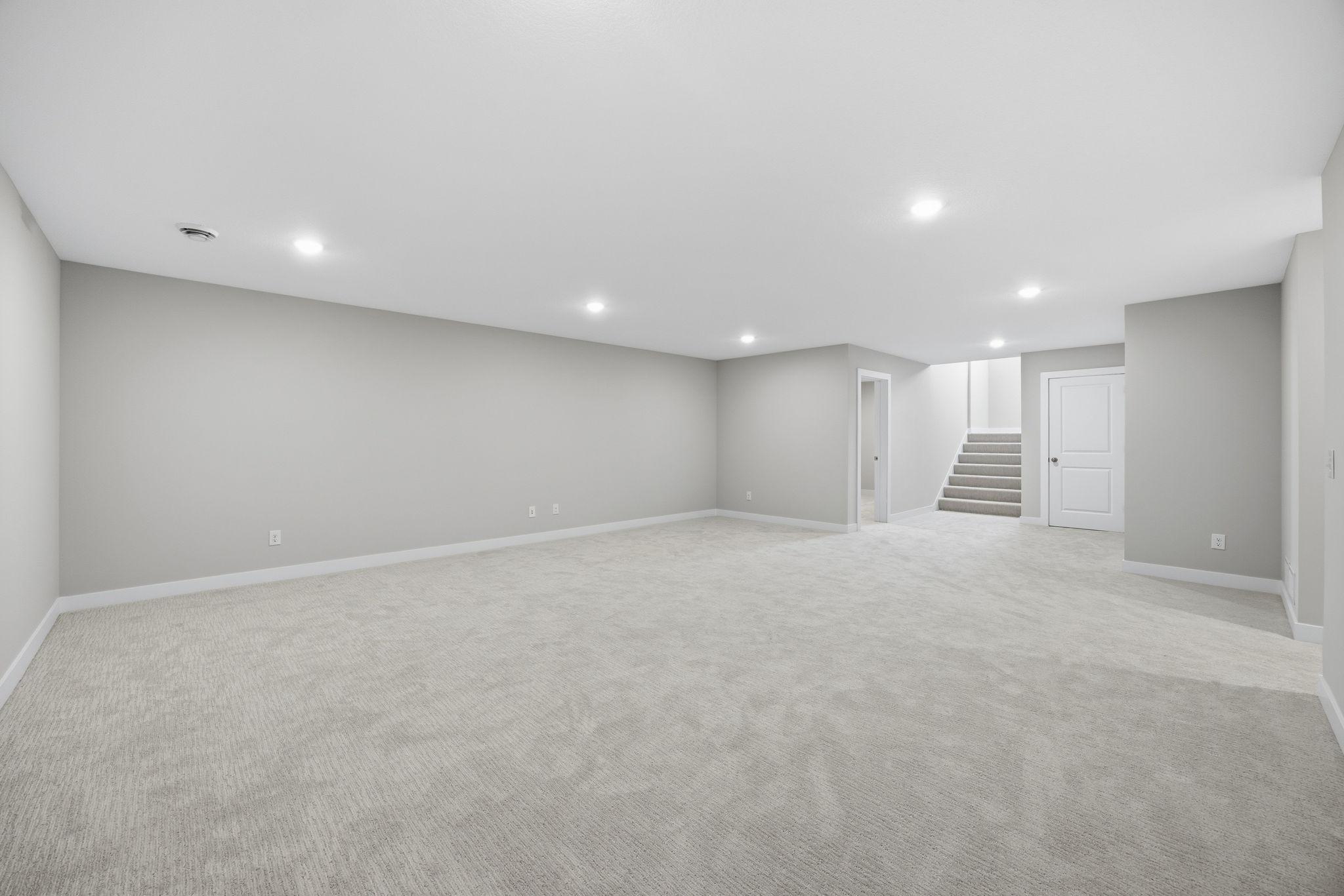 2399 Laurie Court W Property Photo 40