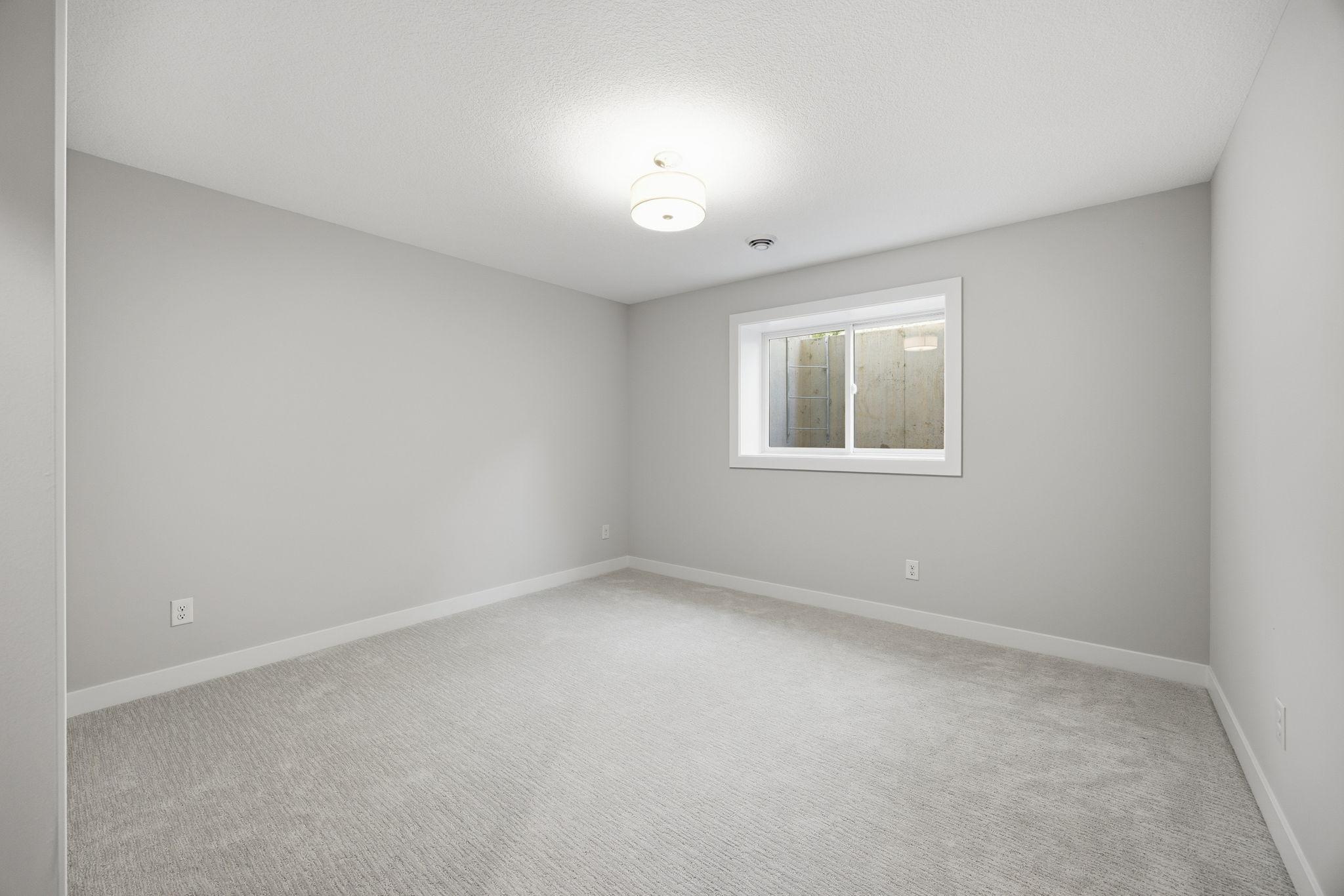 2399 Laurie Court W Property Photo 45