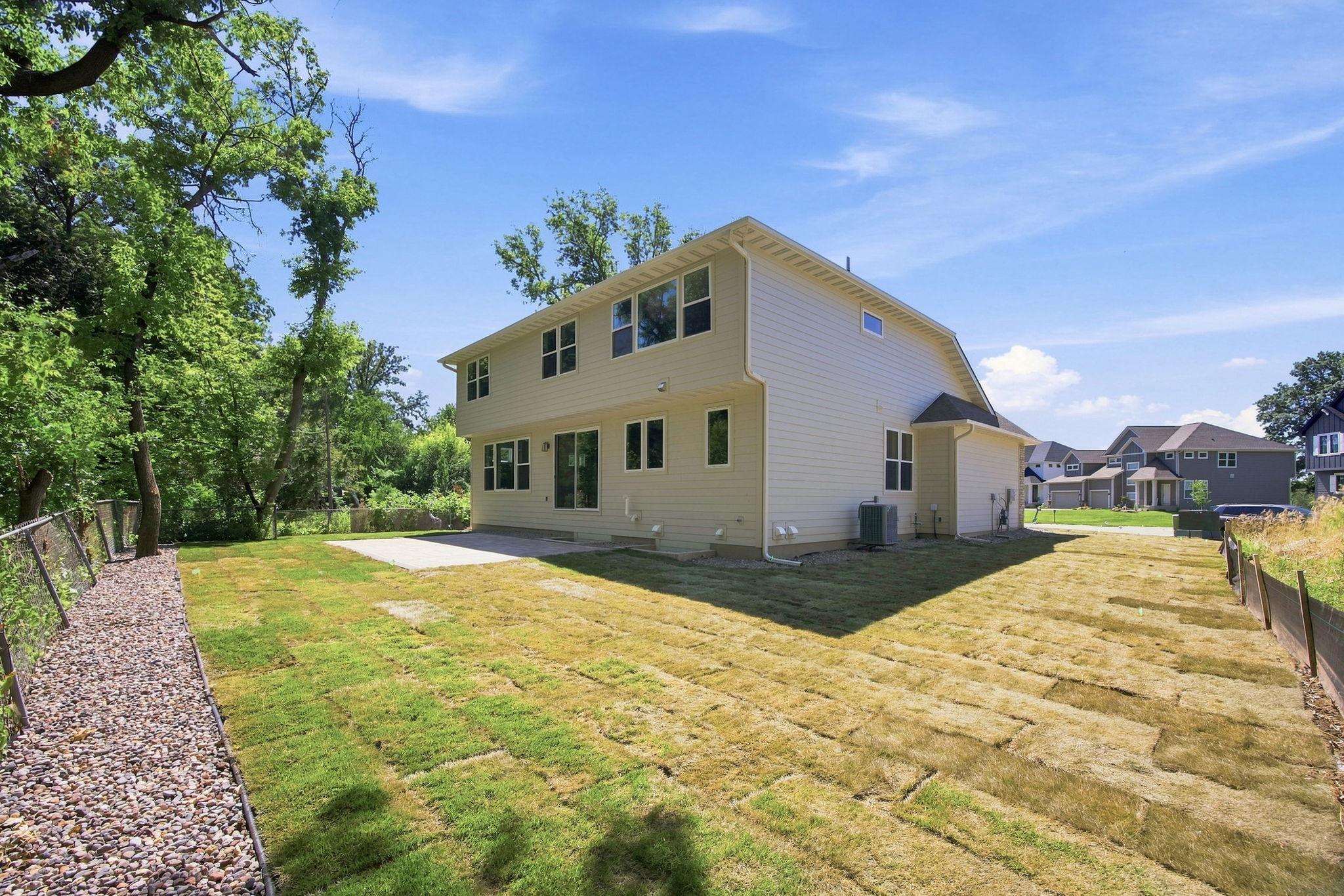 2399 Laurie Court W Property Photo 48