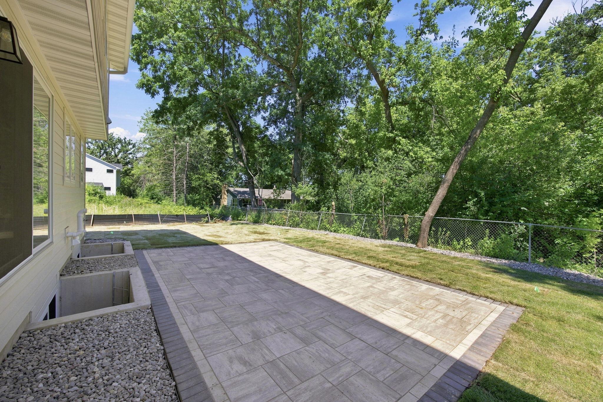 2399 Laurie Court W Property Photo 49