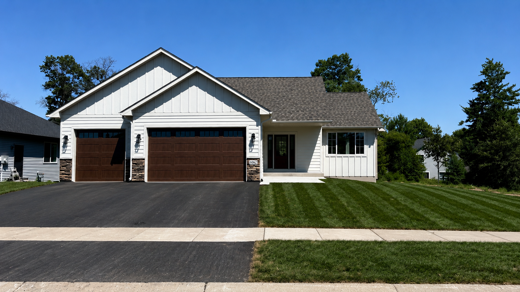 6062 Fuller Circle Property Photo 1