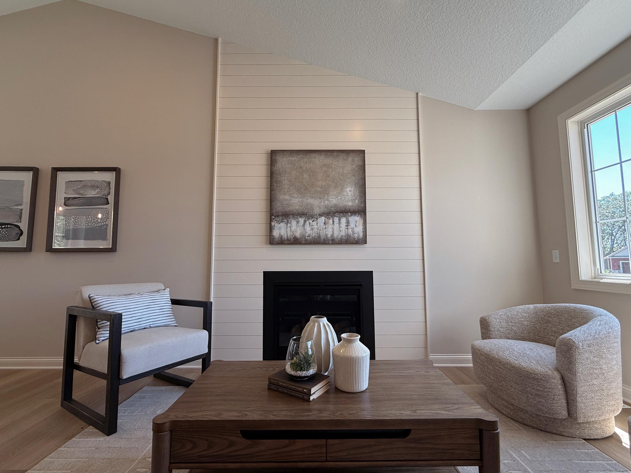 6062 Fuller Circle Property Photo 4