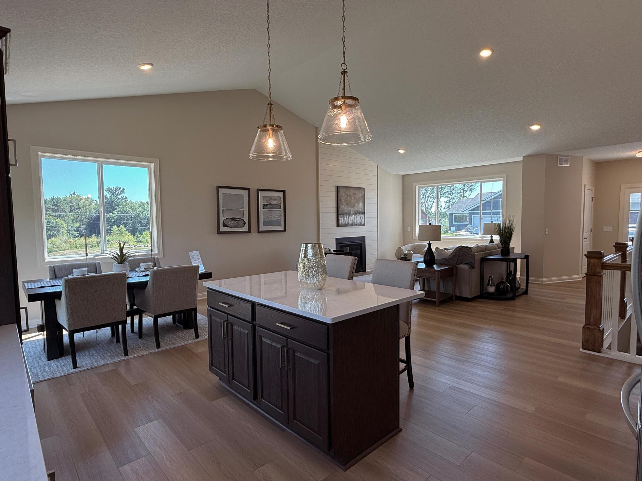6062 Fuller Circle Property Photo 6