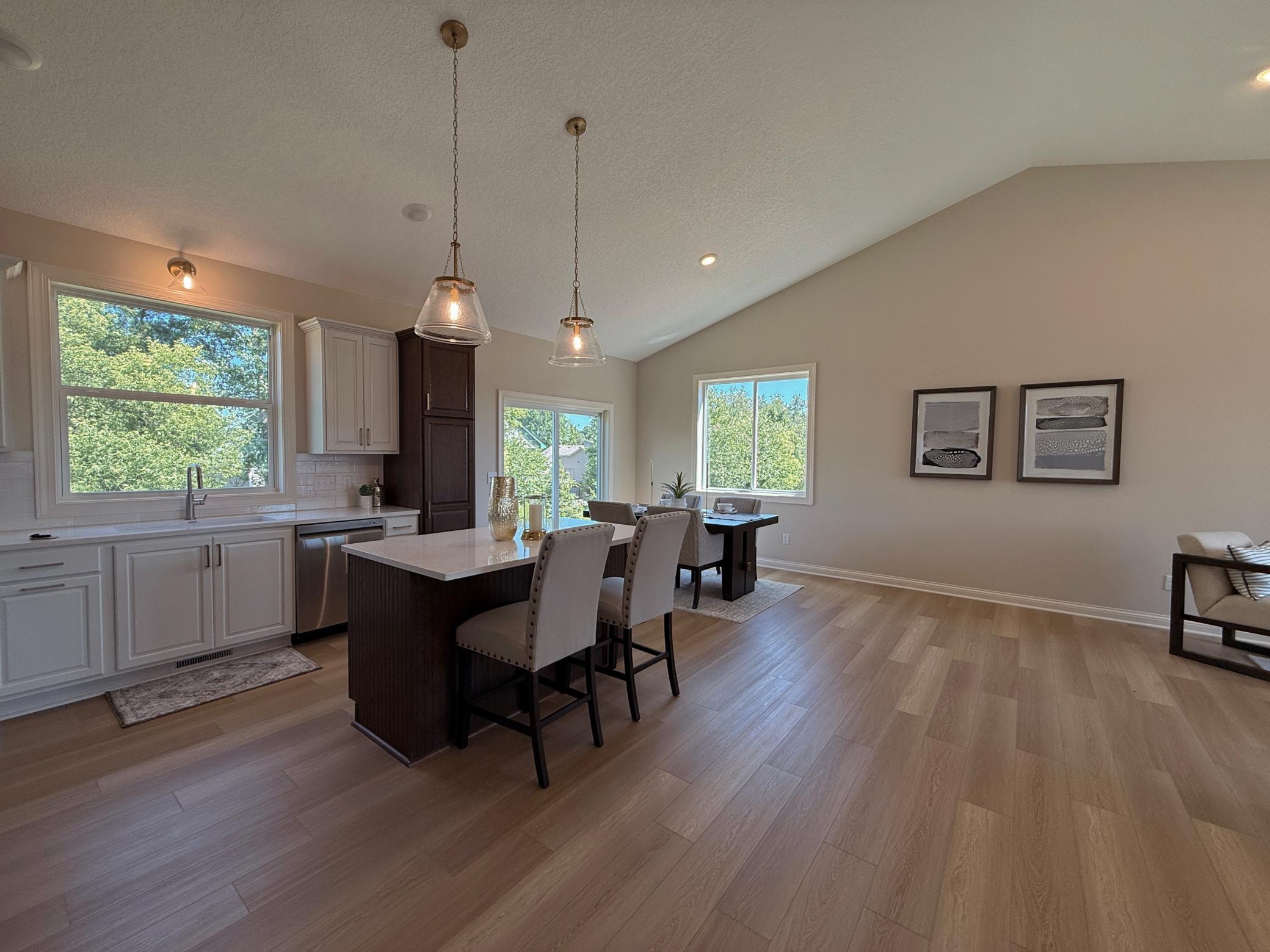 6062 Fuller Circle Property Photo 10