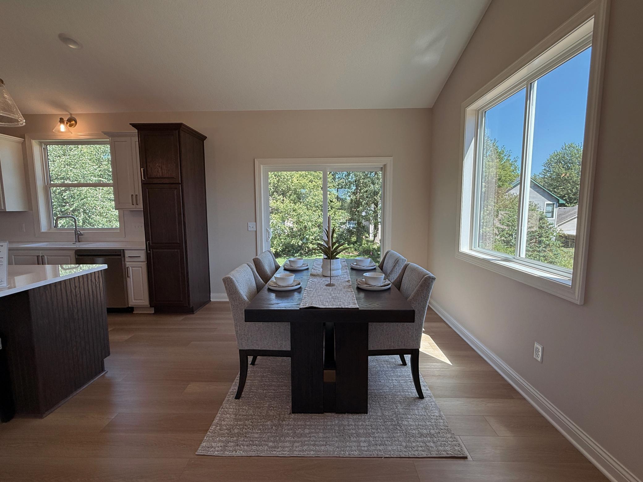 6062 Fuller Circle Property Photo 11
