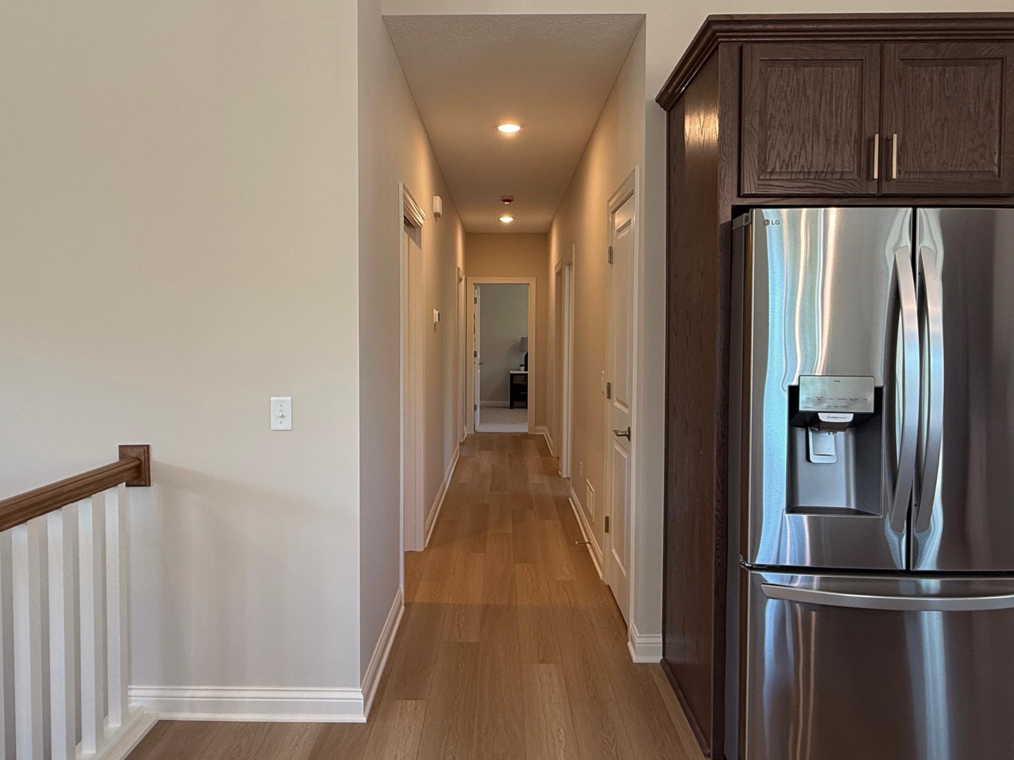 6062 Fuller Circle Property Photo 12