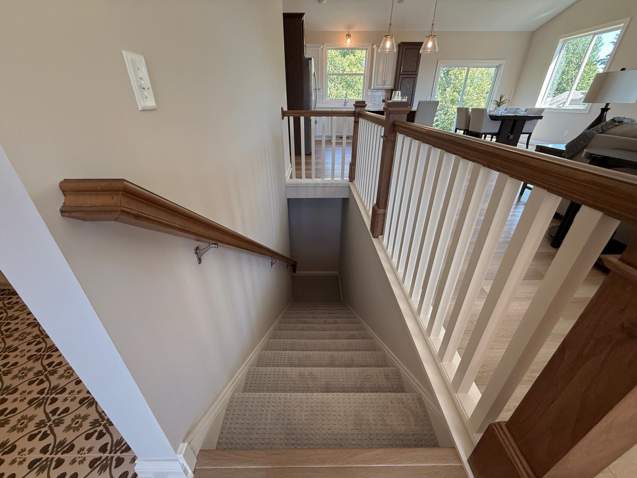 6062 Fuller Circle Property Photo 13