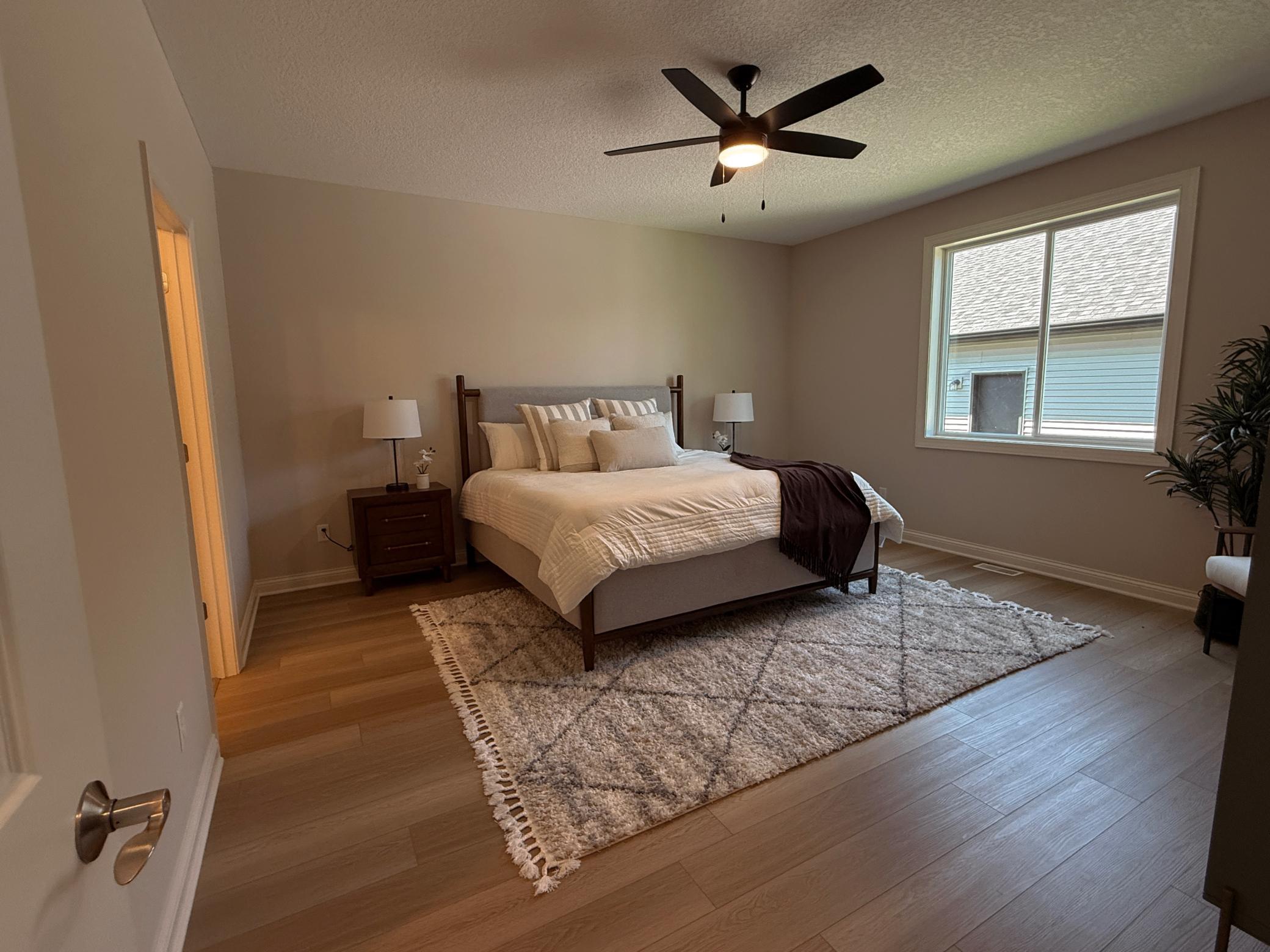 6062 Fuller Circle Property Photo 15