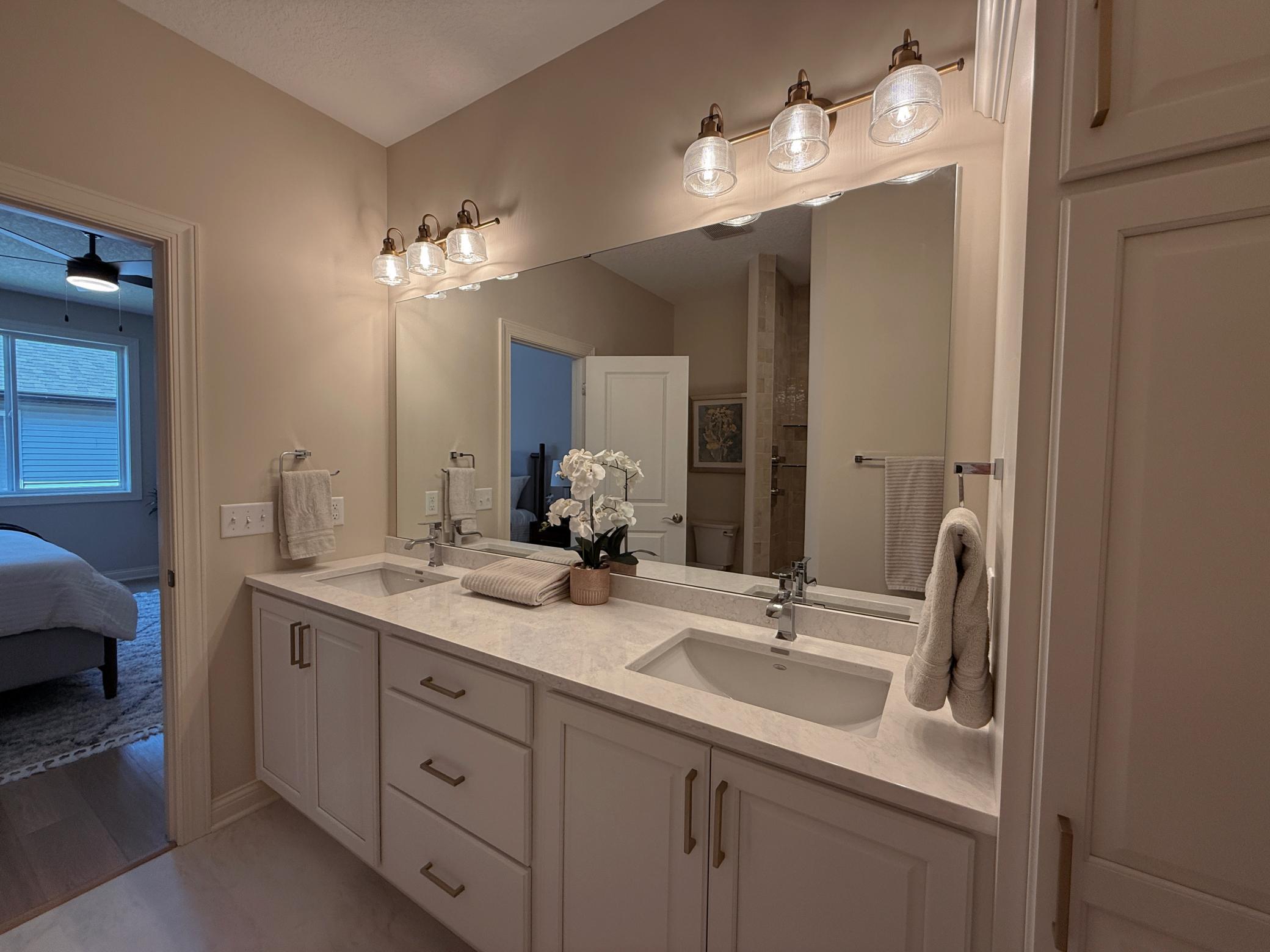 6062 Fuller Circle Property Photo 16