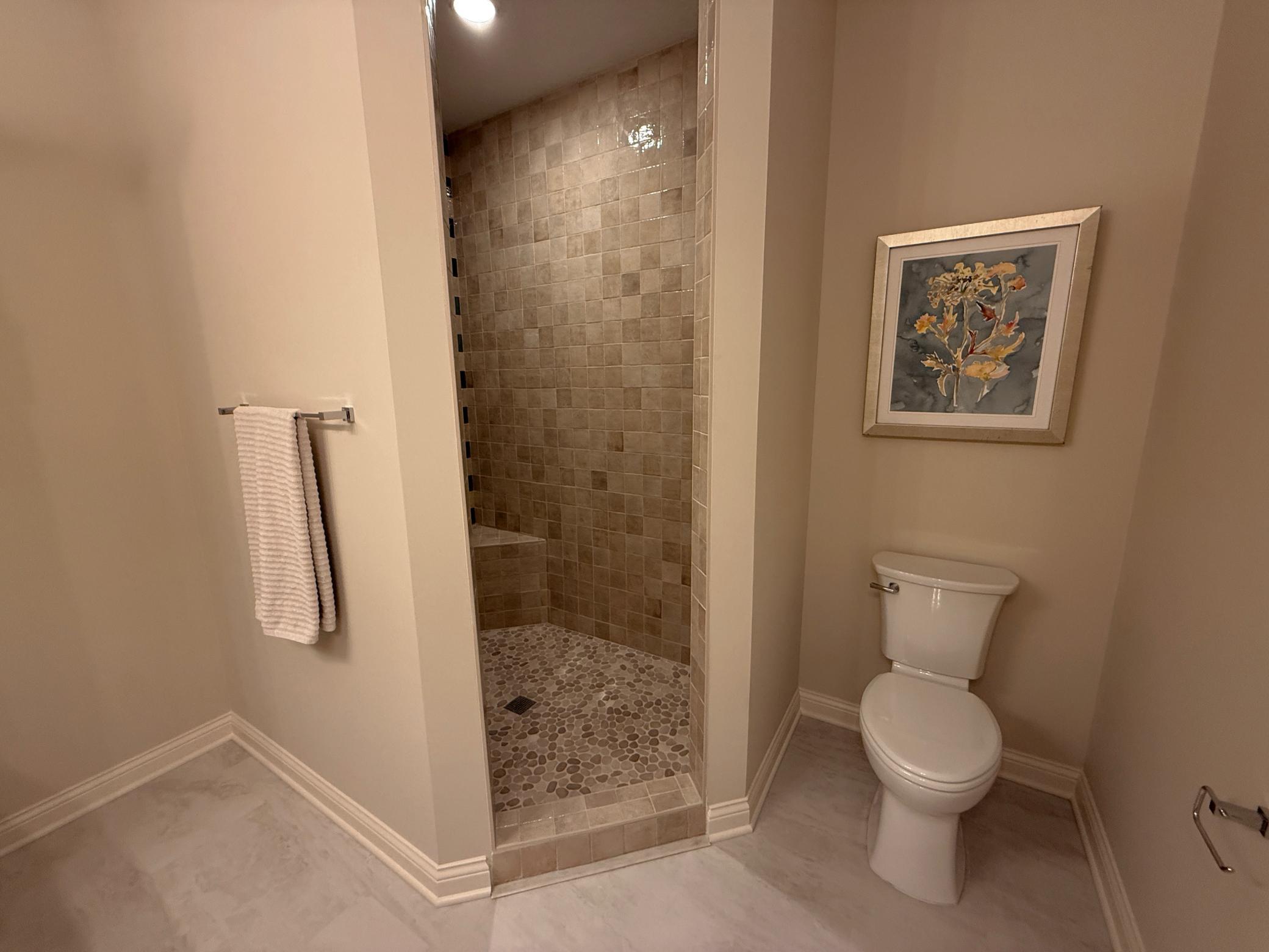 6062 Fuller Circle Property Photo 17