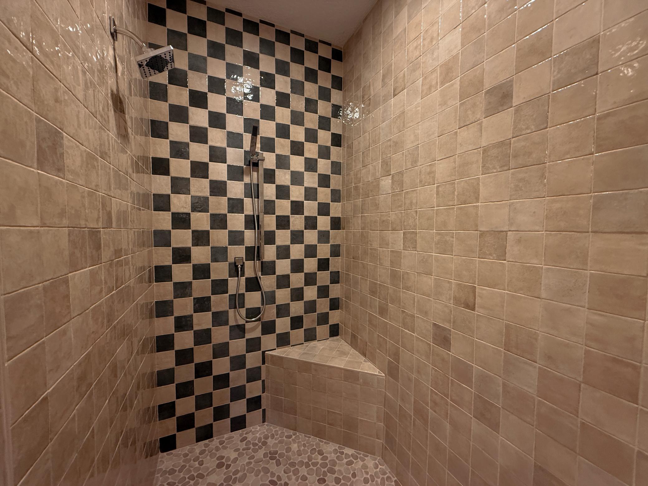 6062 Fuller Circle Property Photo 18