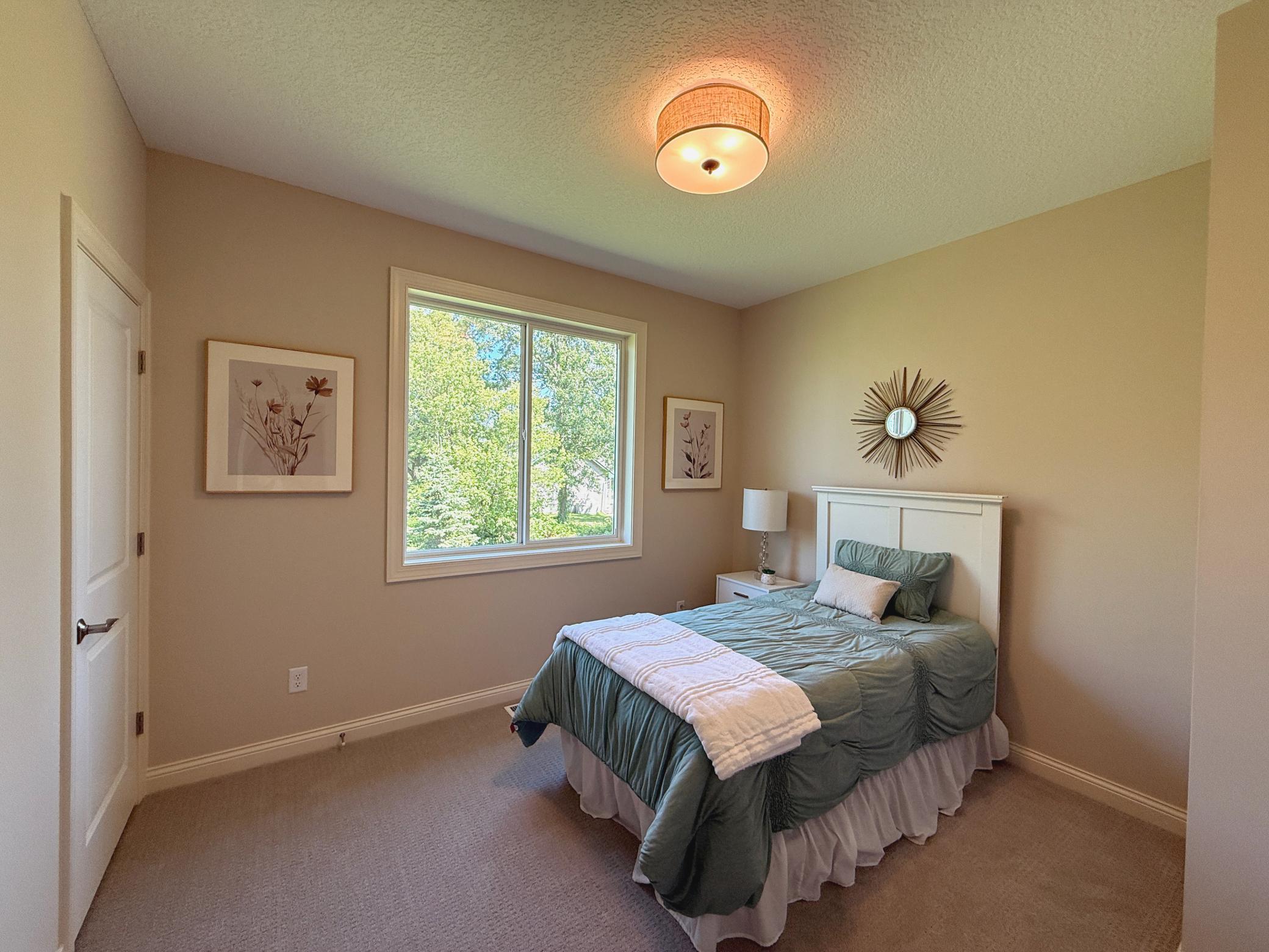 6062 Fuller Circle Property Photo 19